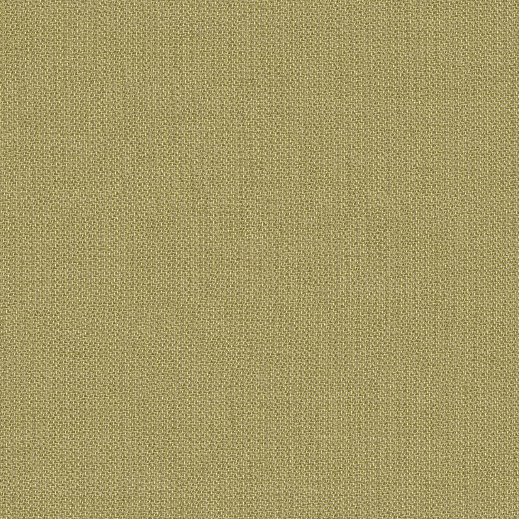 Savor Savor-65 Roman Blind