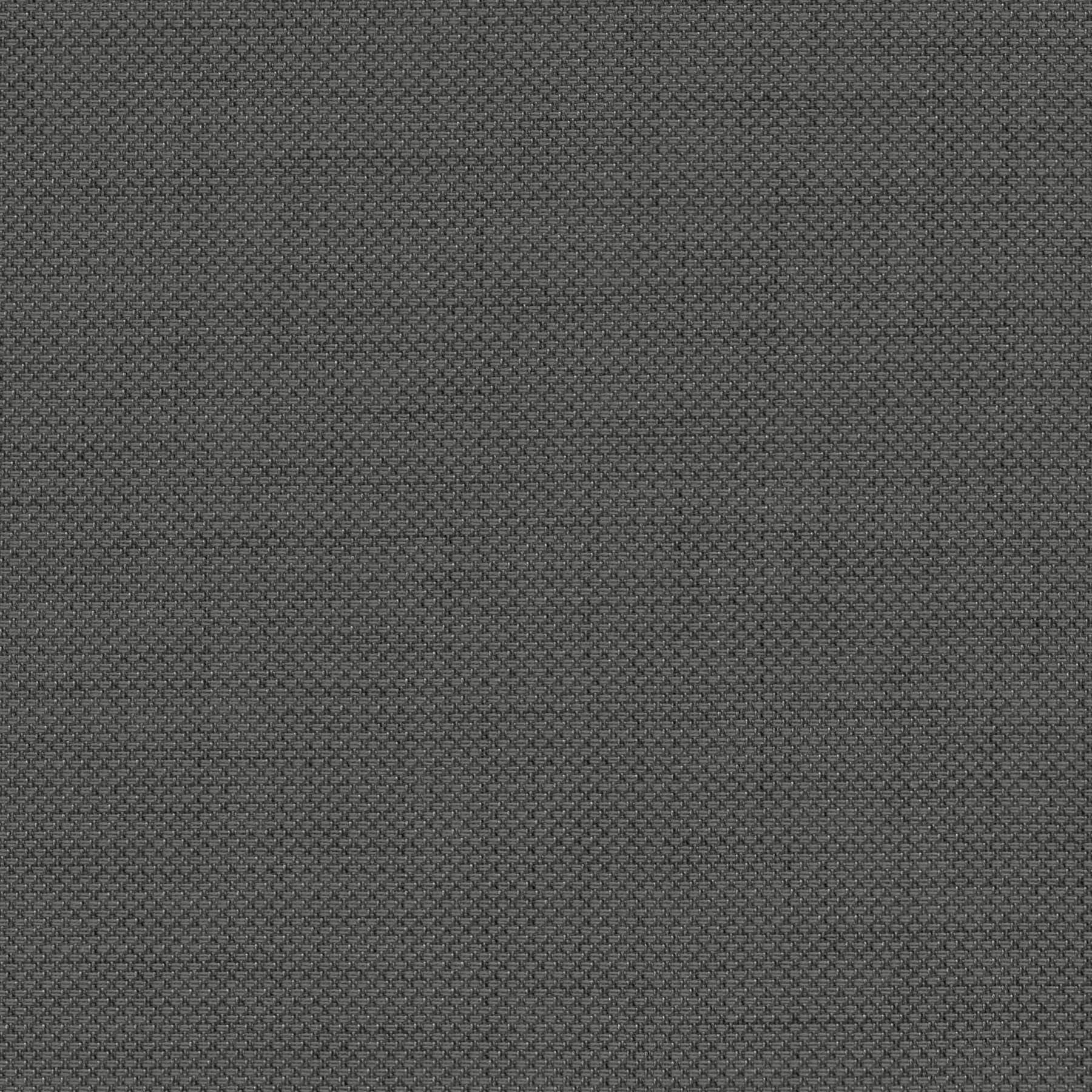 Lauren Lauren-02 Roman Blind