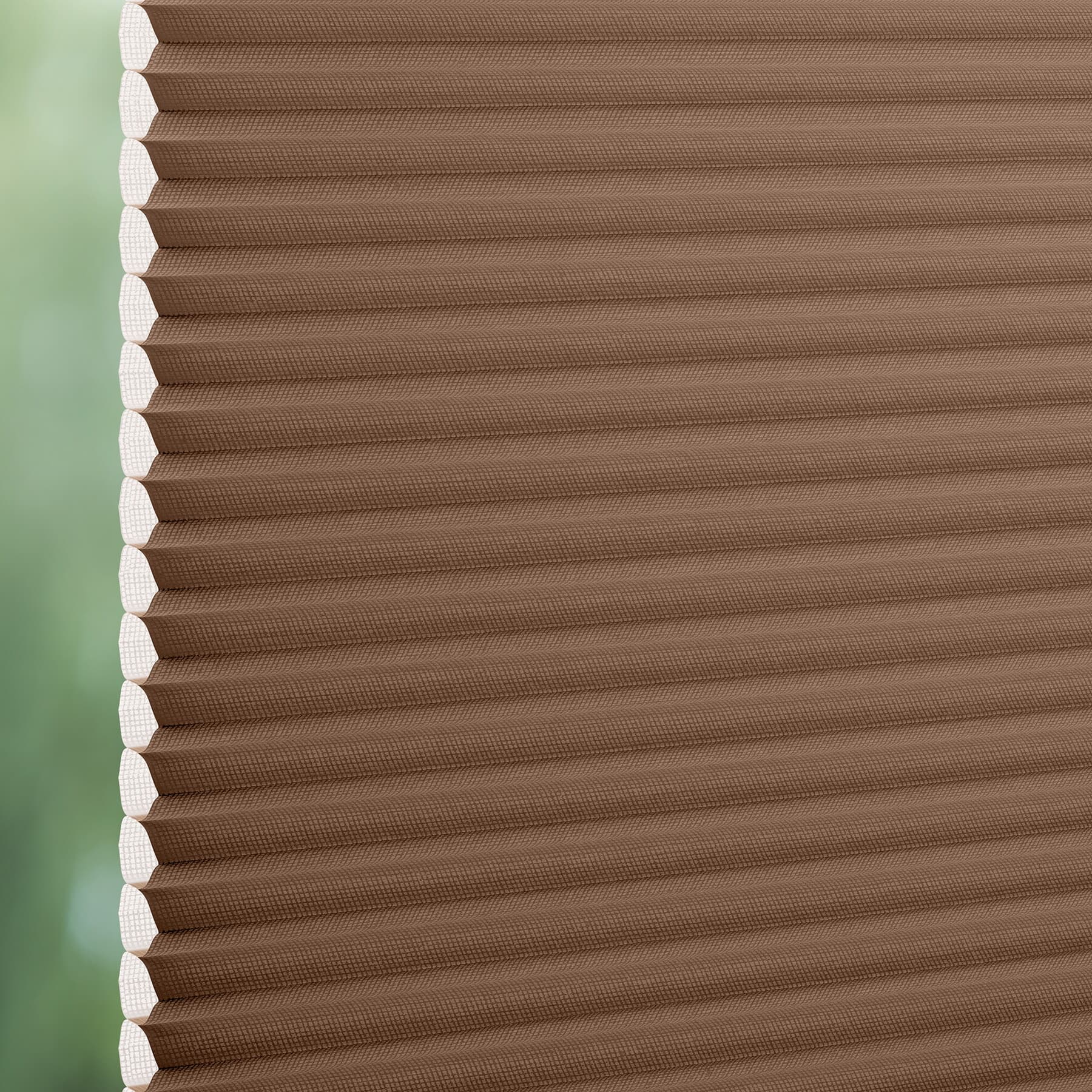 Nordic Re-Life duo tone 2694 Duette