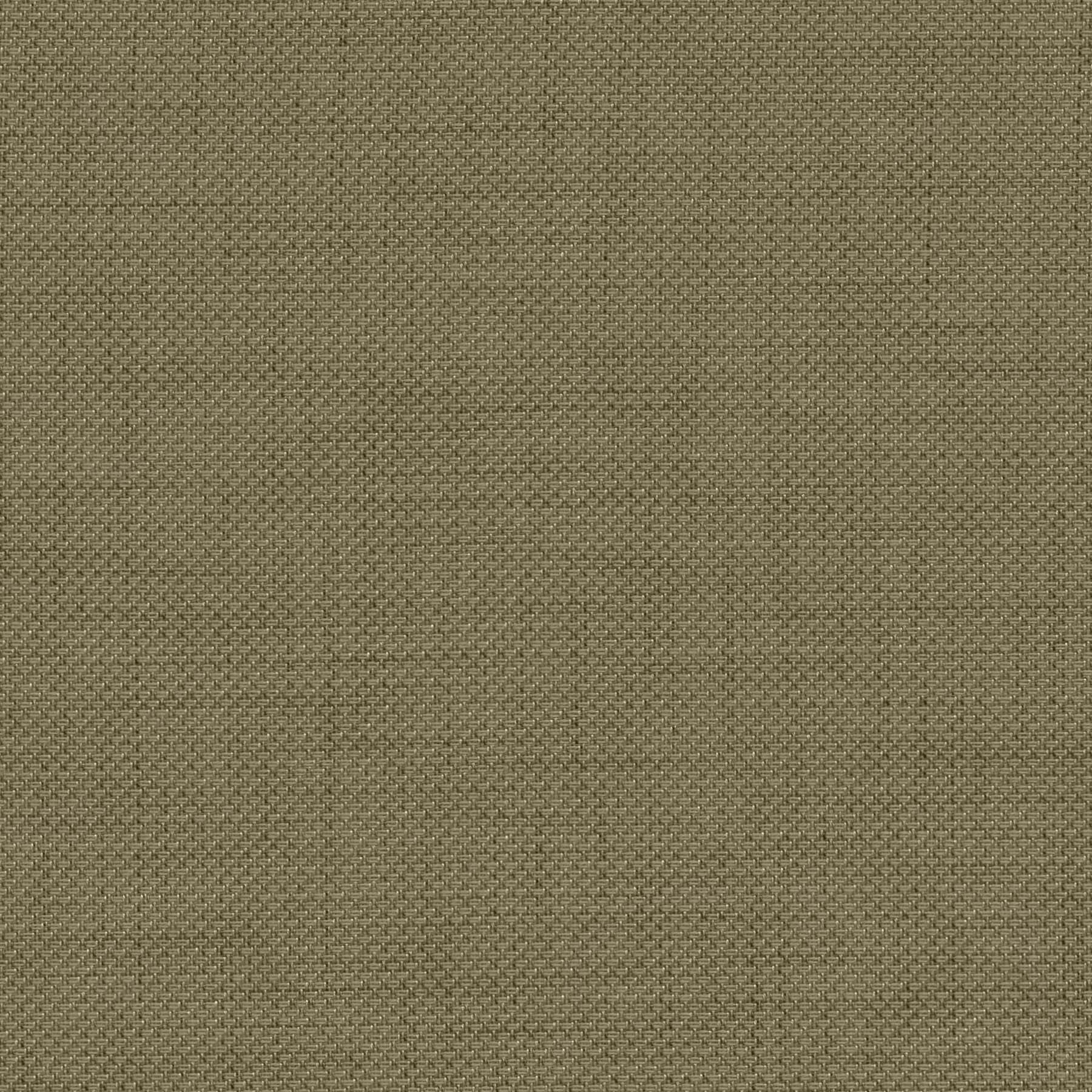 Lauren Lauren-16 Roman Blind