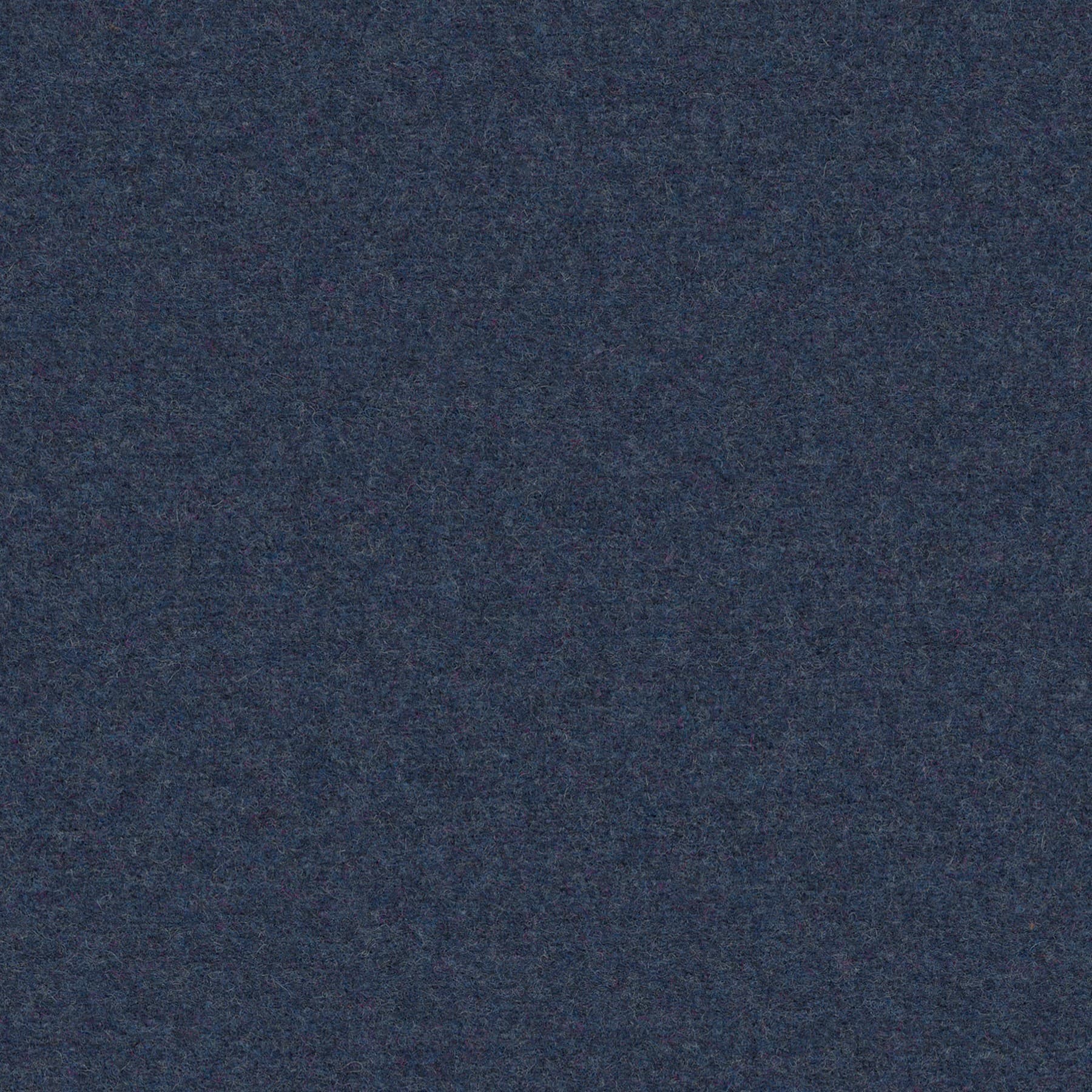 FELTWOOL-44 Curtains