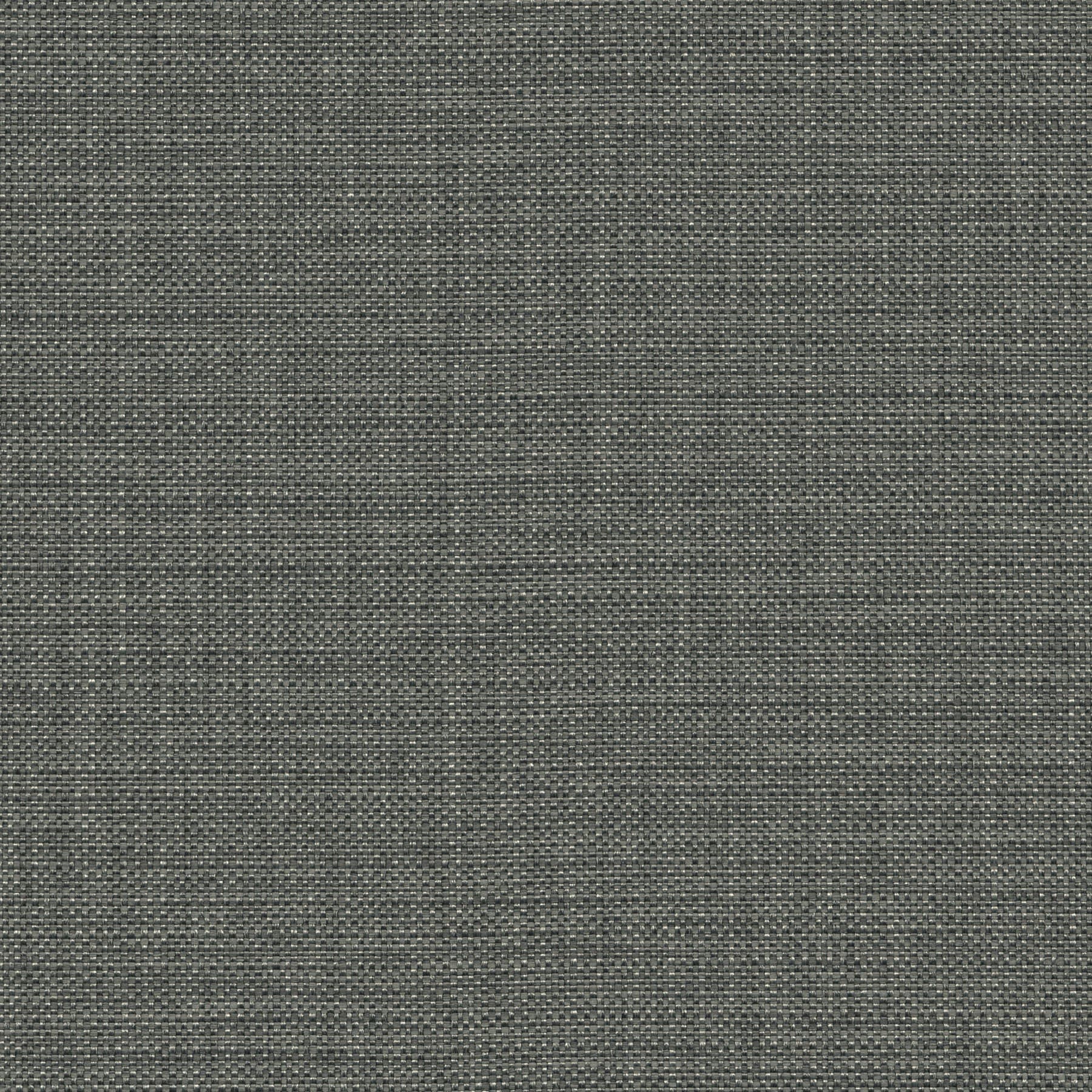 Kalix 9894 Roman Blind