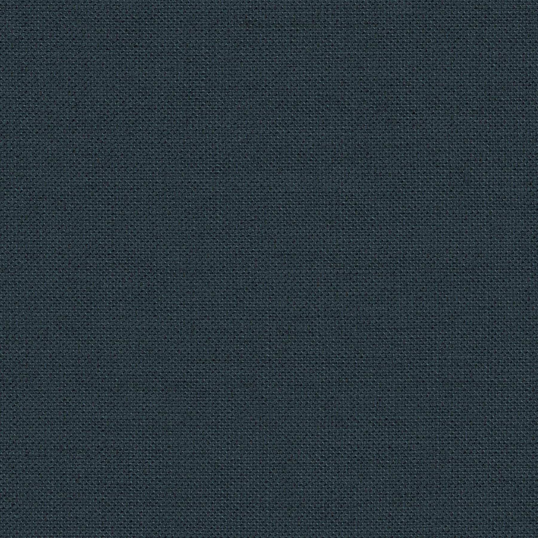 Ode Ode-84 Roman Blind