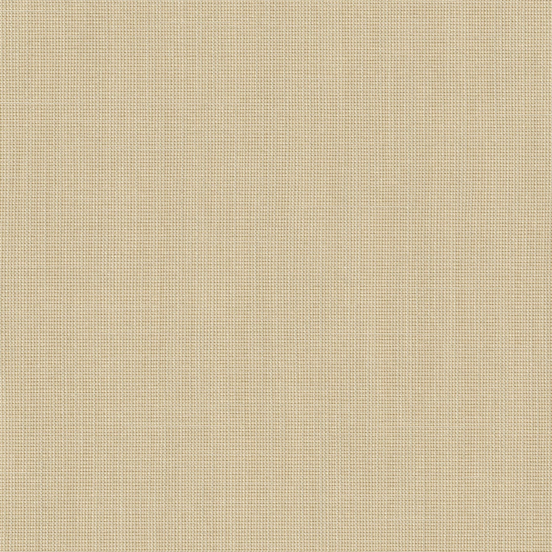 Be Be-97 Roman Blind