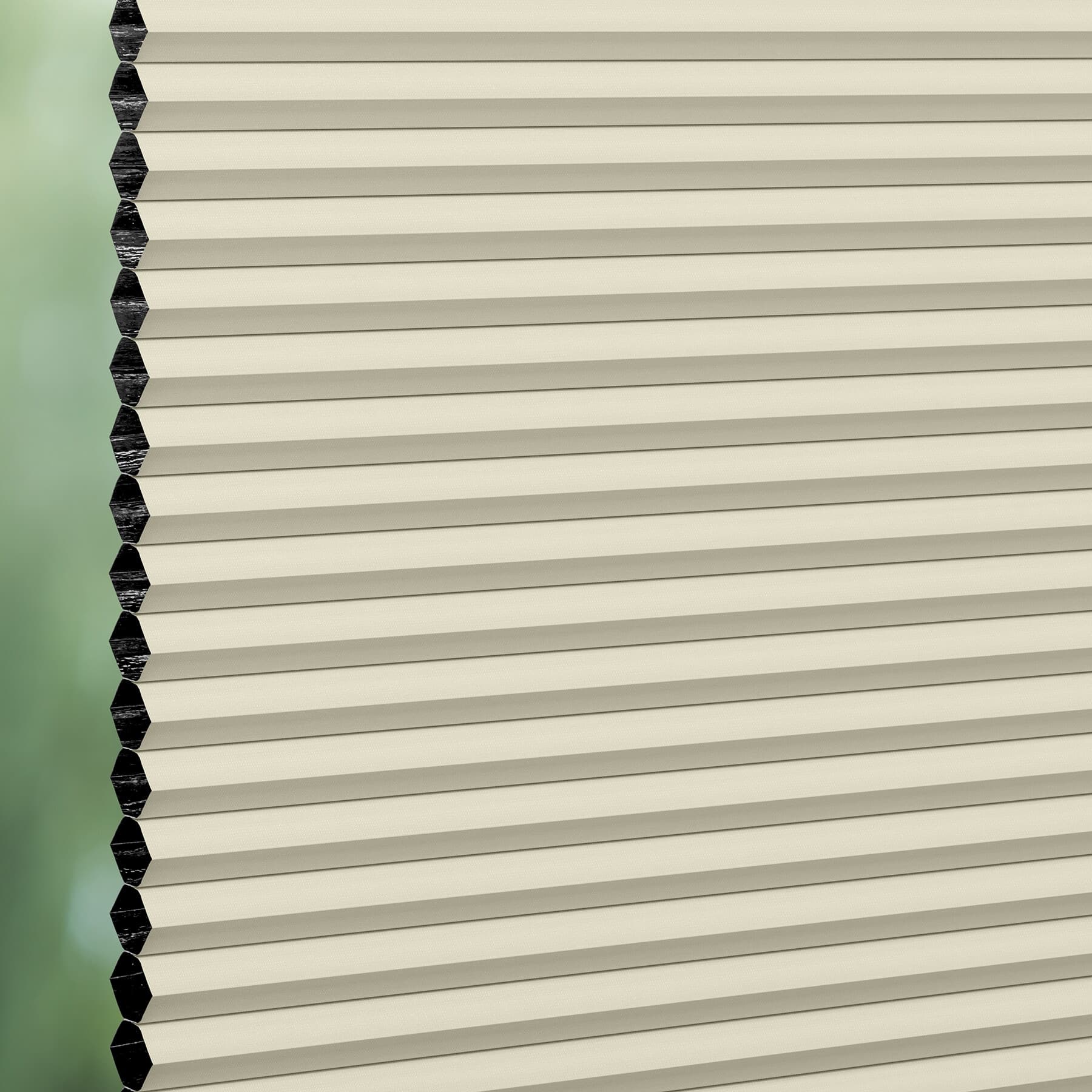 Unik duo tone RD 2741 Duette