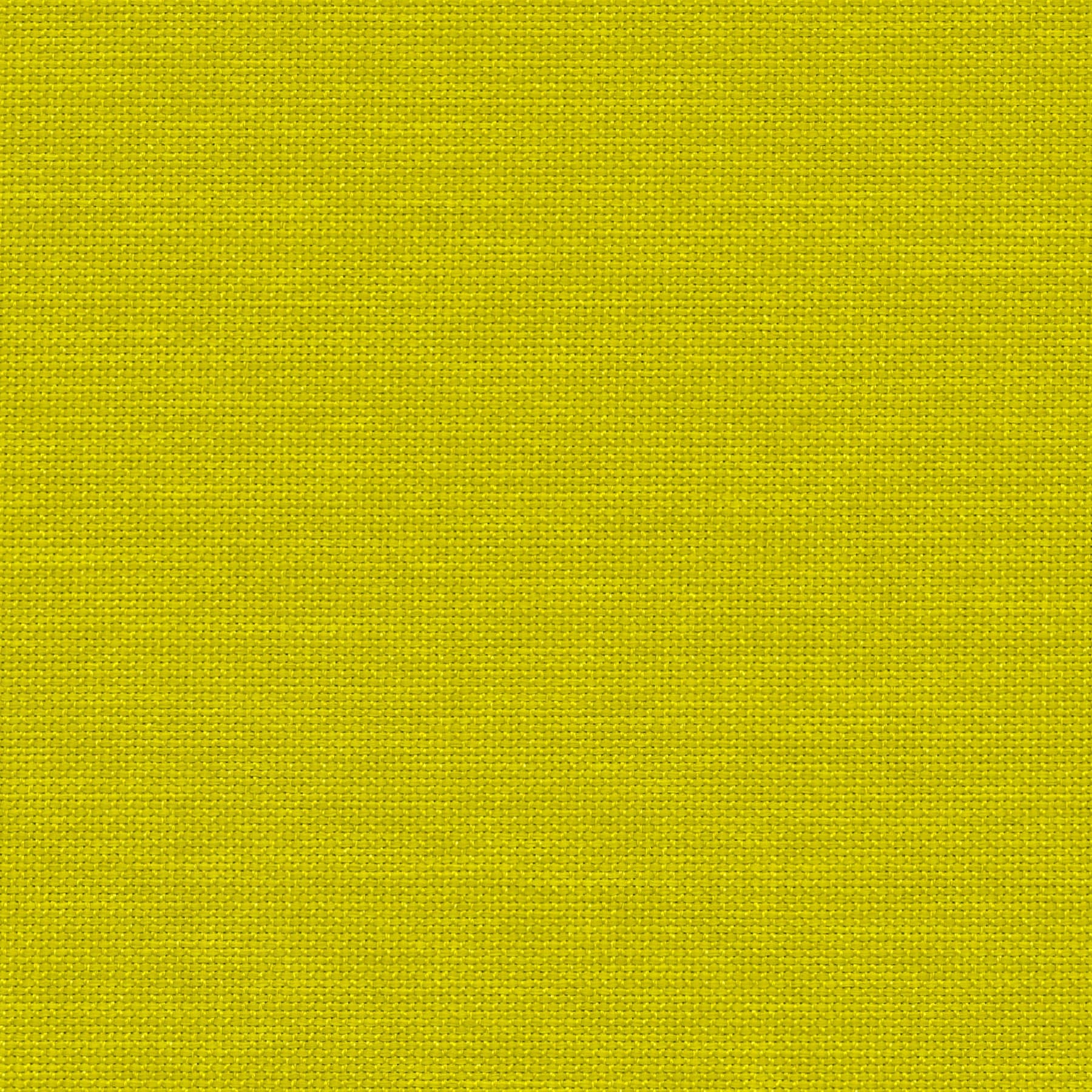 Hidden Hidden-60 Roman Blind