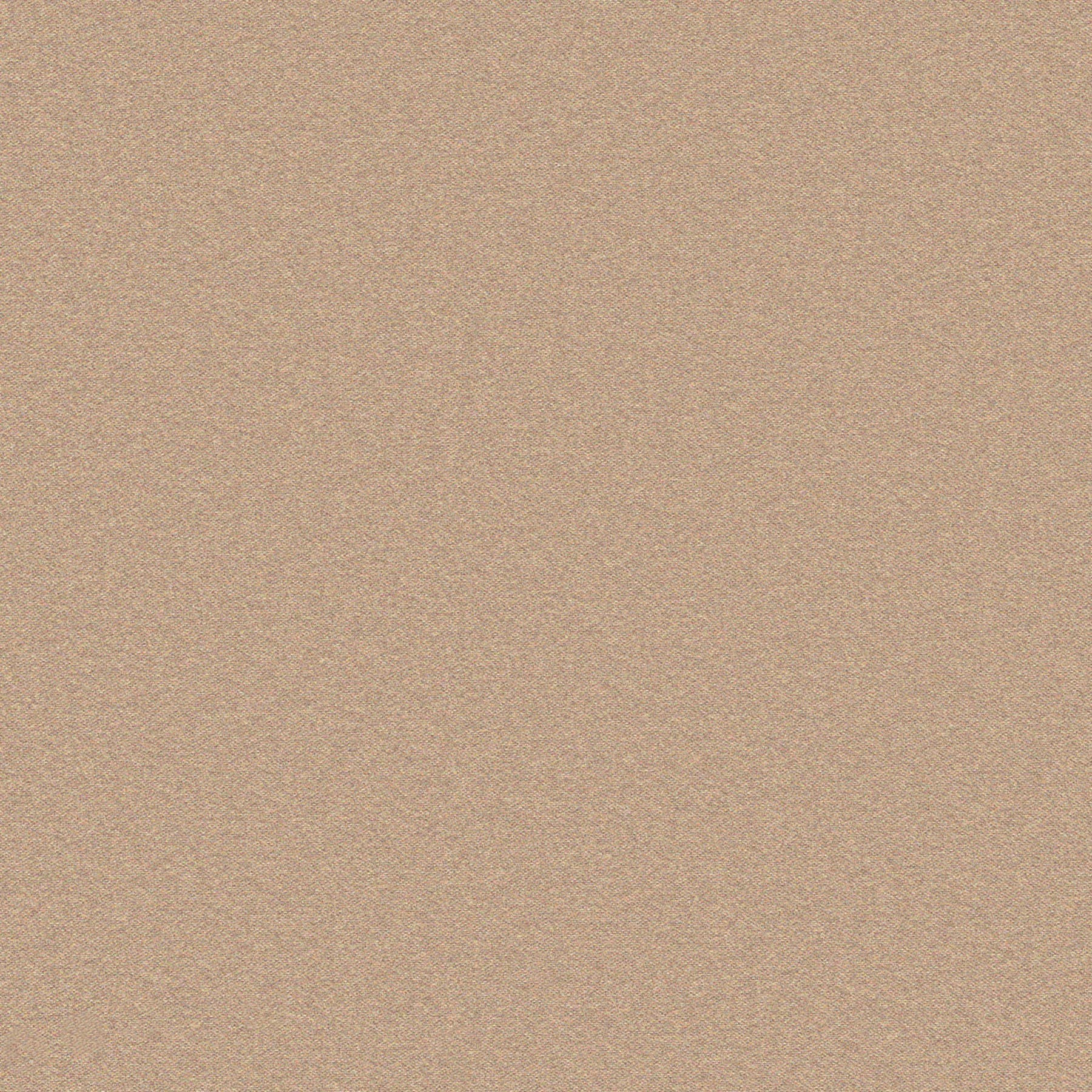 GOODNIGHT-16 Curtains