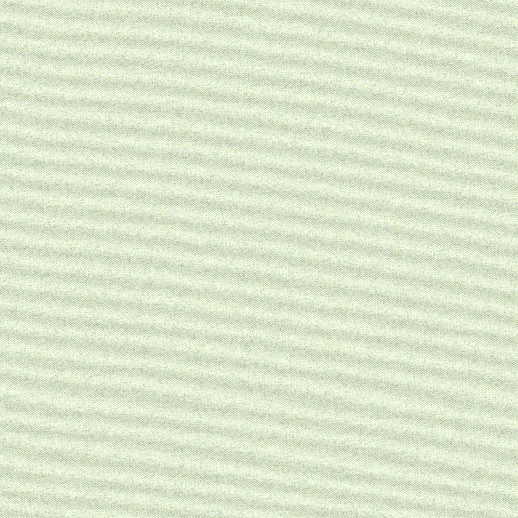 GOODNIGHT-03 Curtains