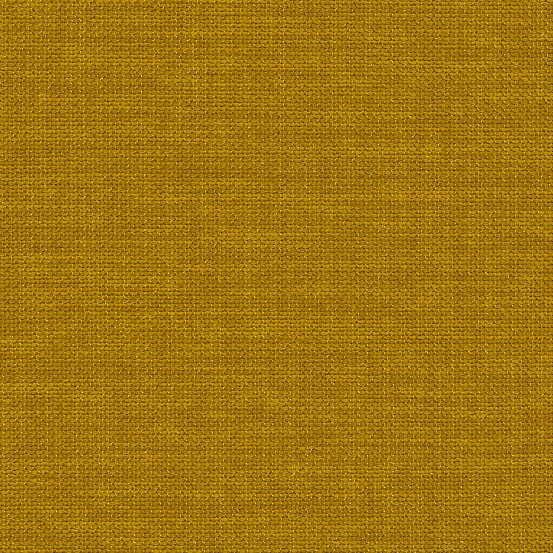 Hidden Hidden-68 Roman Blind