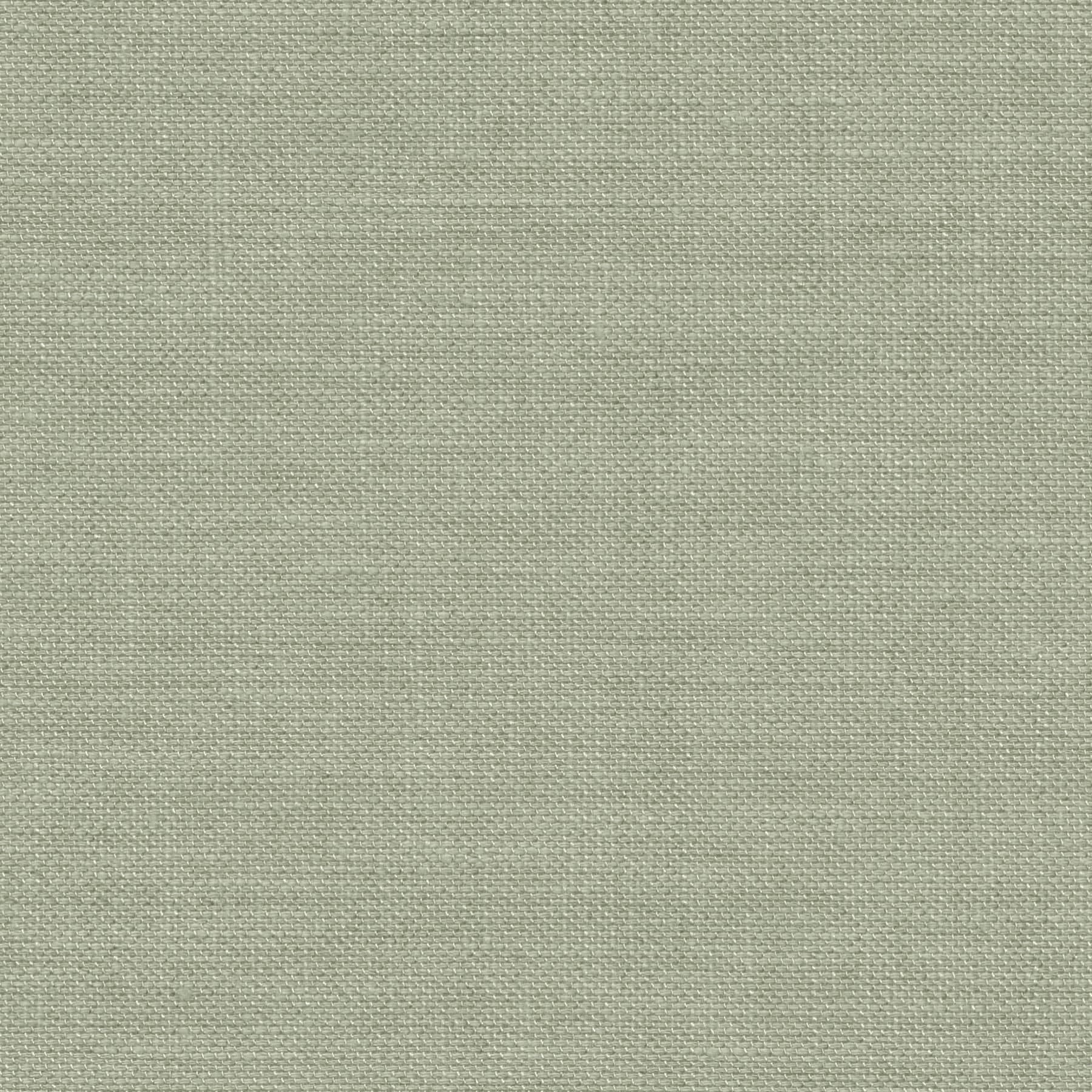 Ode Ode-52 Roman Blind