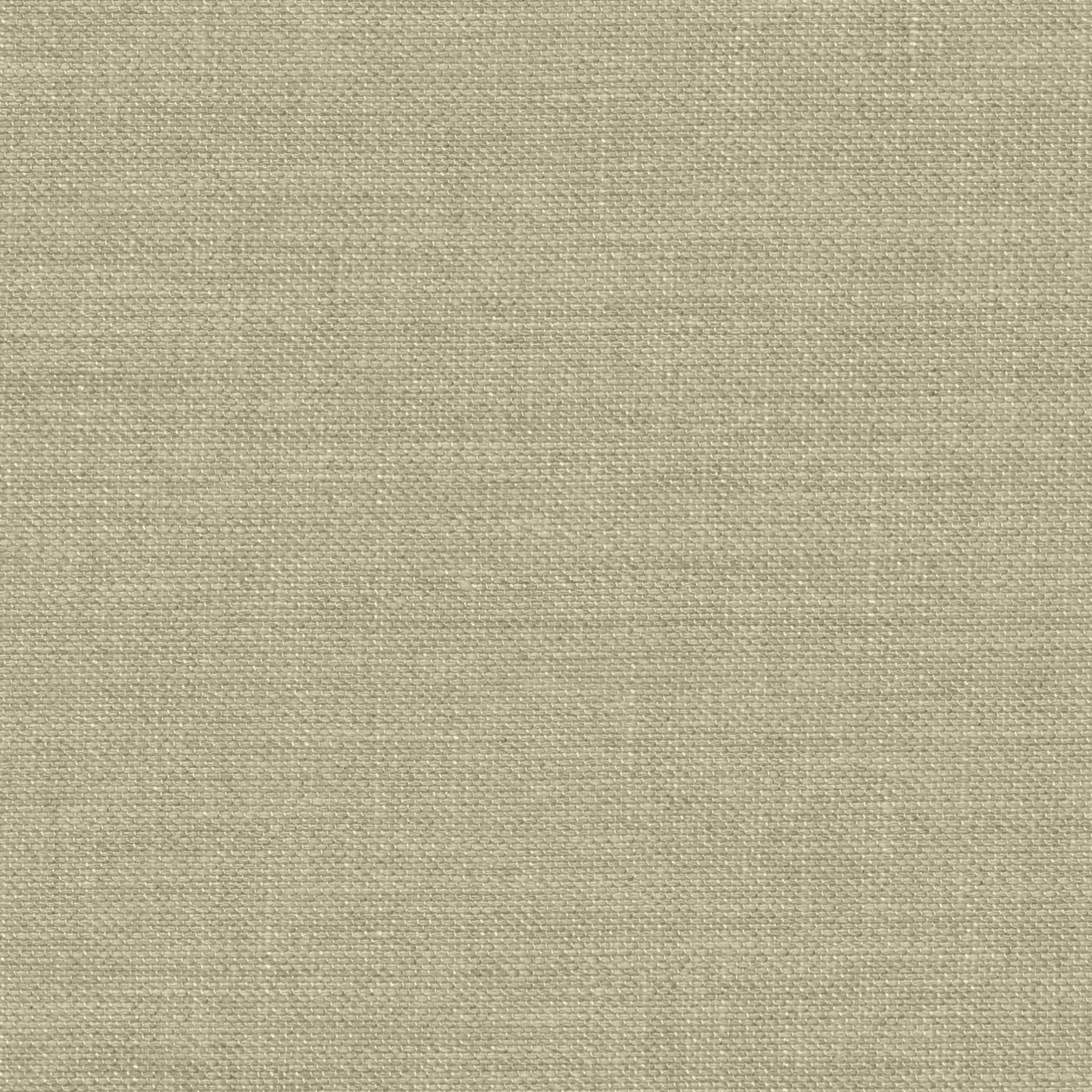 Ode Ode-93 Roman Blind