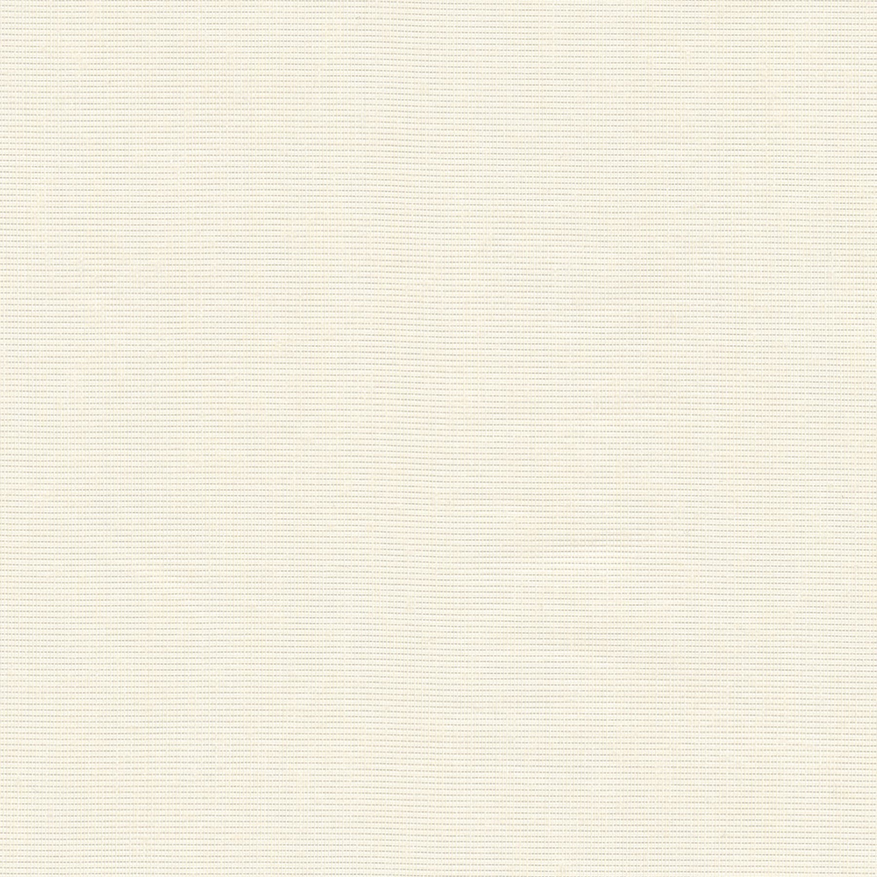 High High-09 Roman Blind