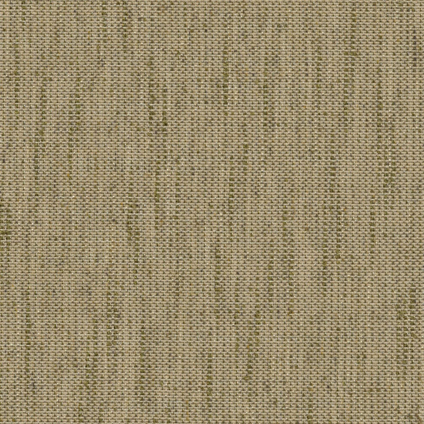 Forever Re-Life 9816 Curtains