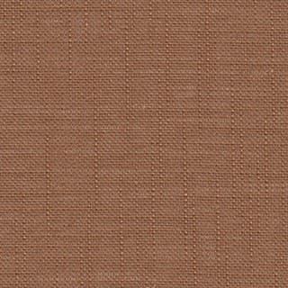 Brooklyn Brooklyn-103 Roman Blind