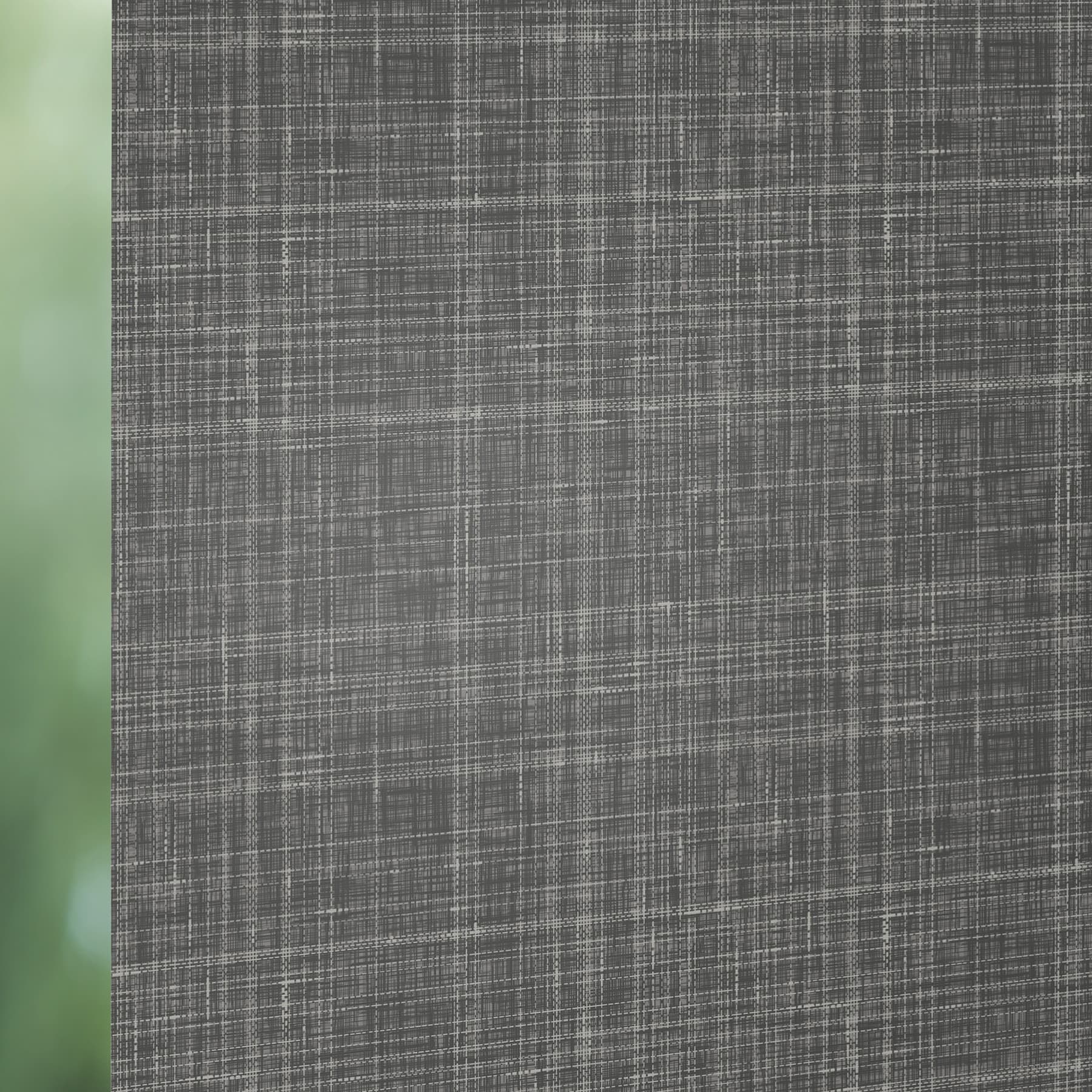 Jax 1239 Roller Blind