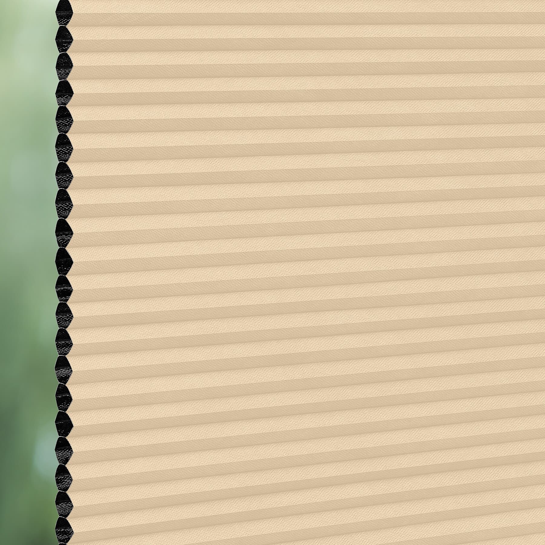 Mono duo tone RD 2665 Duette