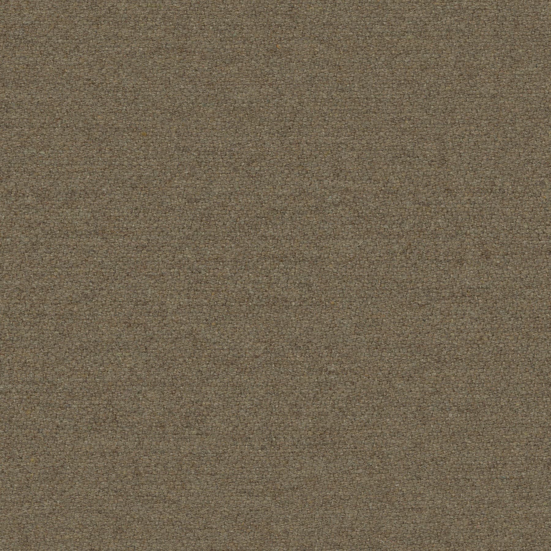 FELTWOOL-97 Curtains