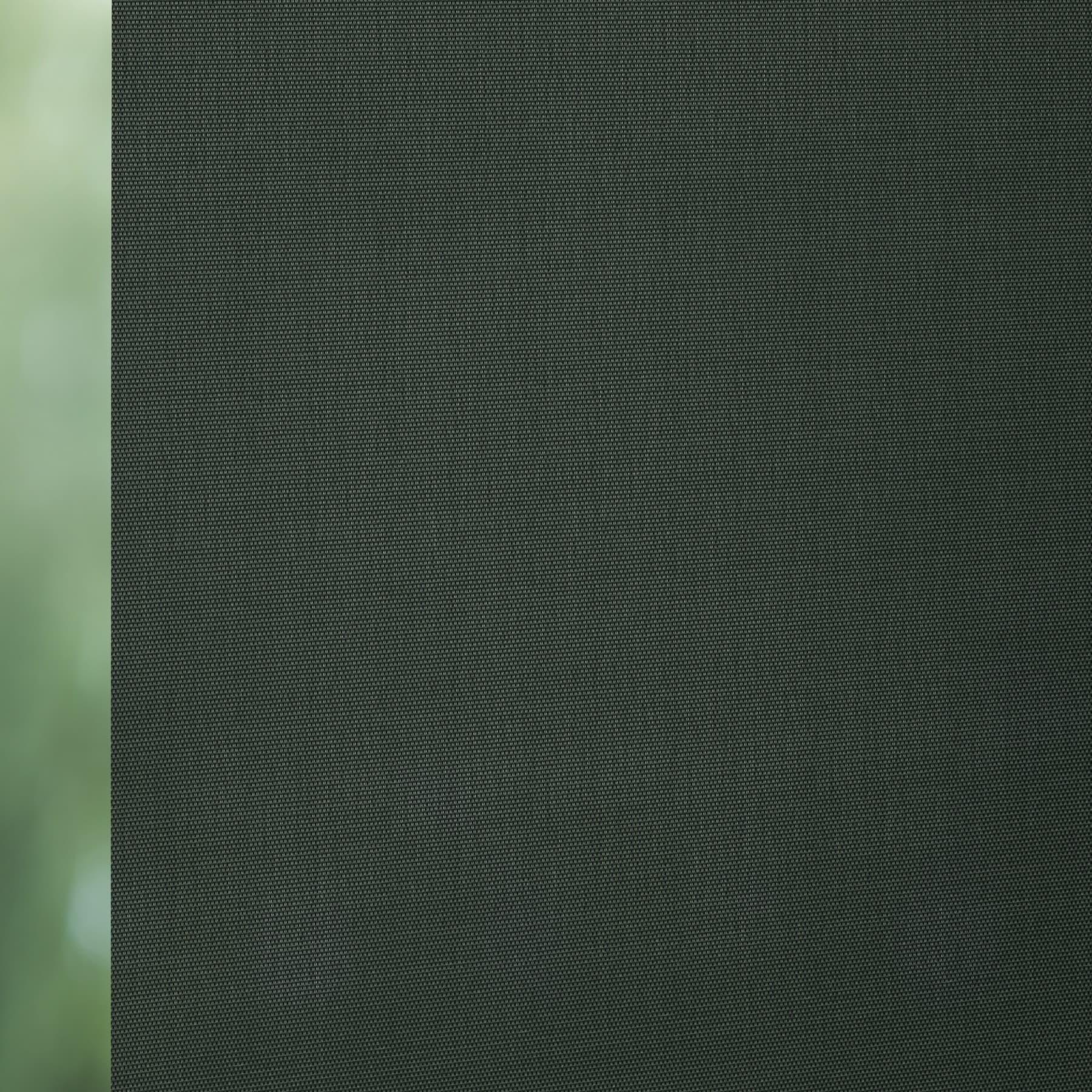 Panama Pro 3 5760 Roller Blind