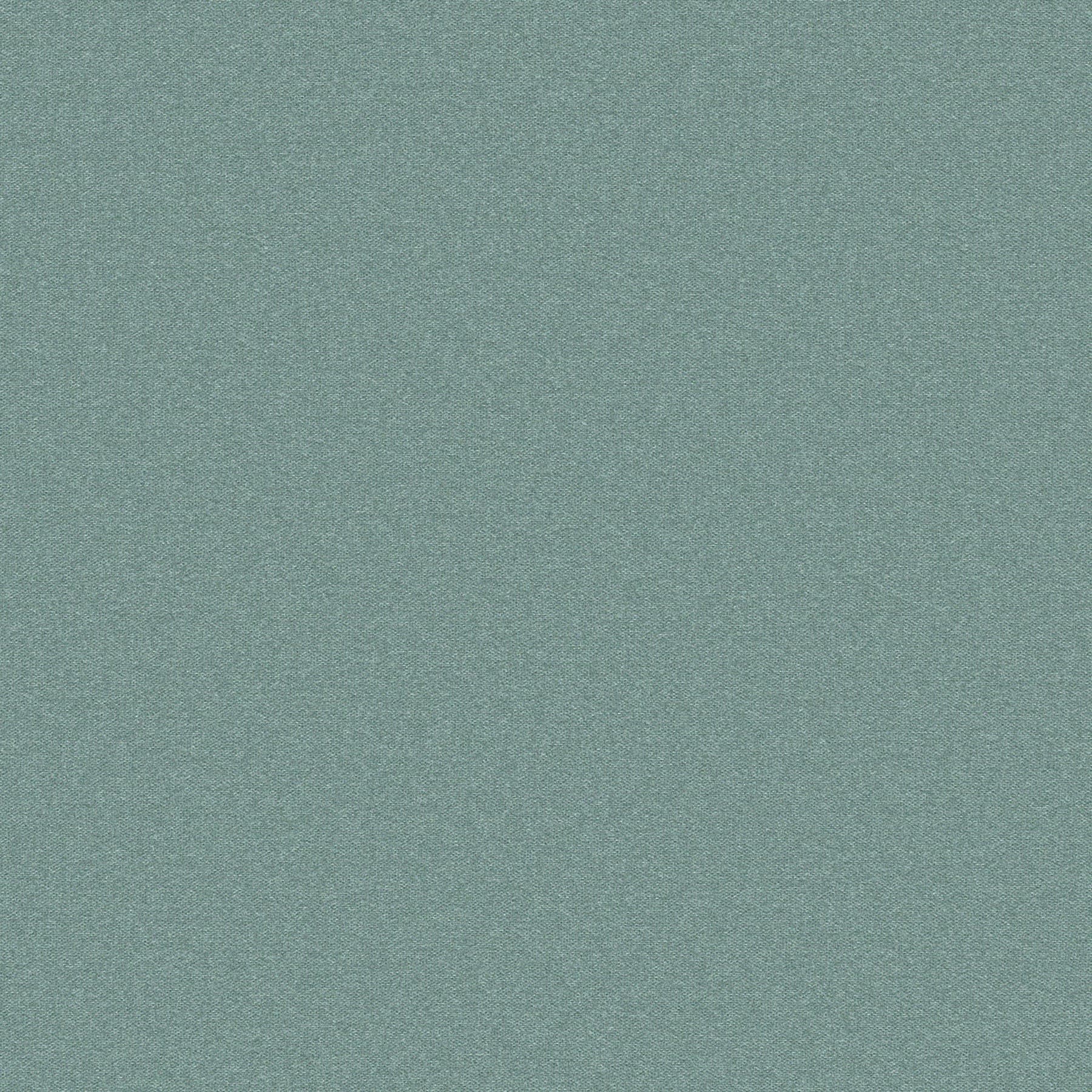 GOODNIGHT-82 Curtains