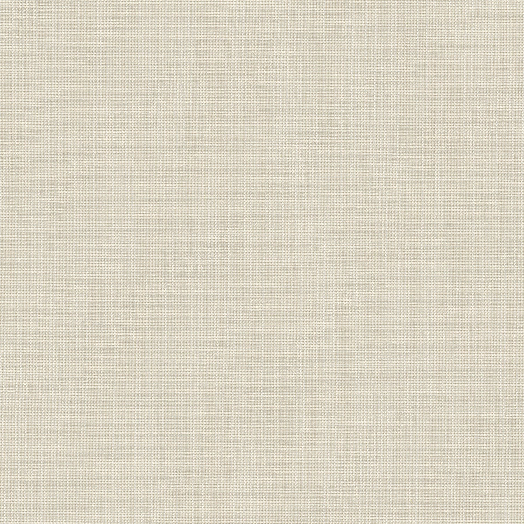 Be Be-04 Roman Blind