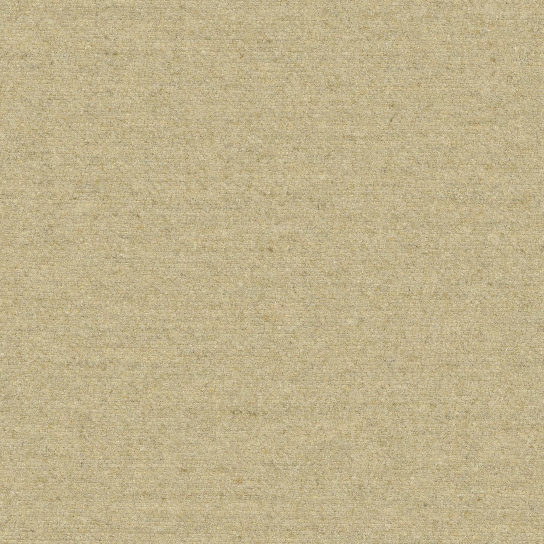 FELTWOOL-96 Curtains