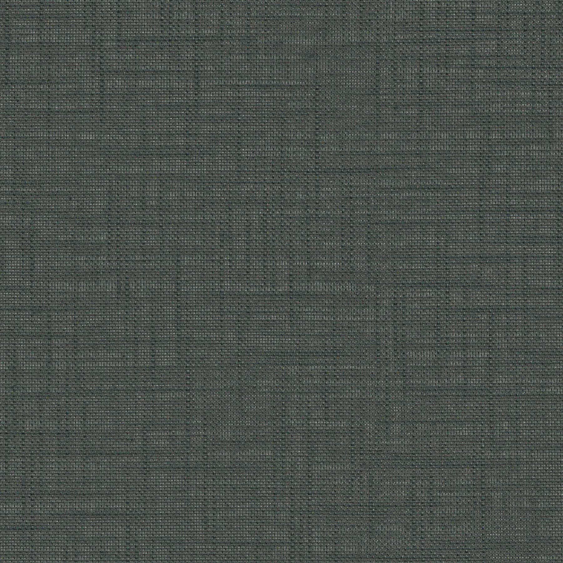 Brooklyn Brooklyn-12 Roman Blind