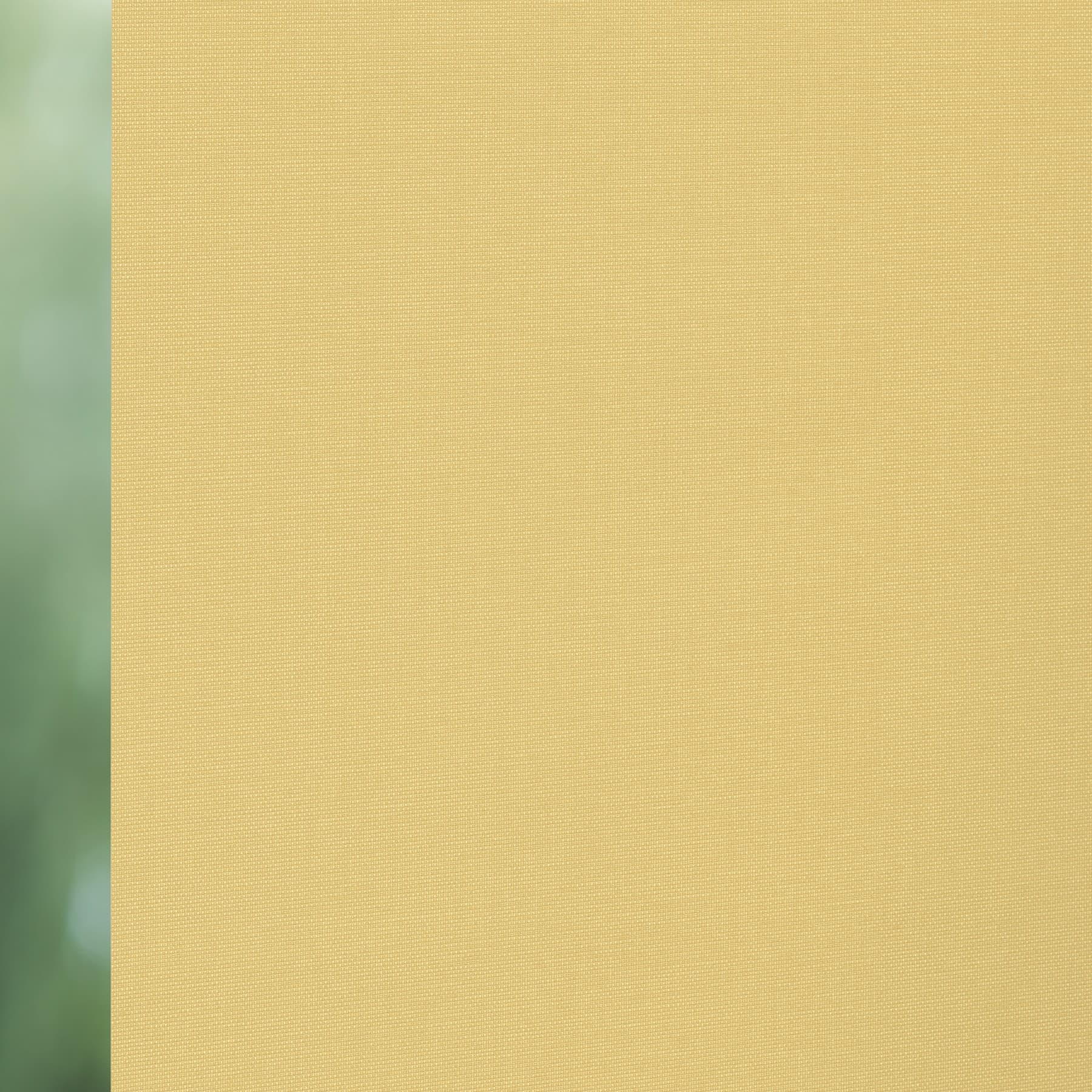 Unico RD 1038 Roller Blind