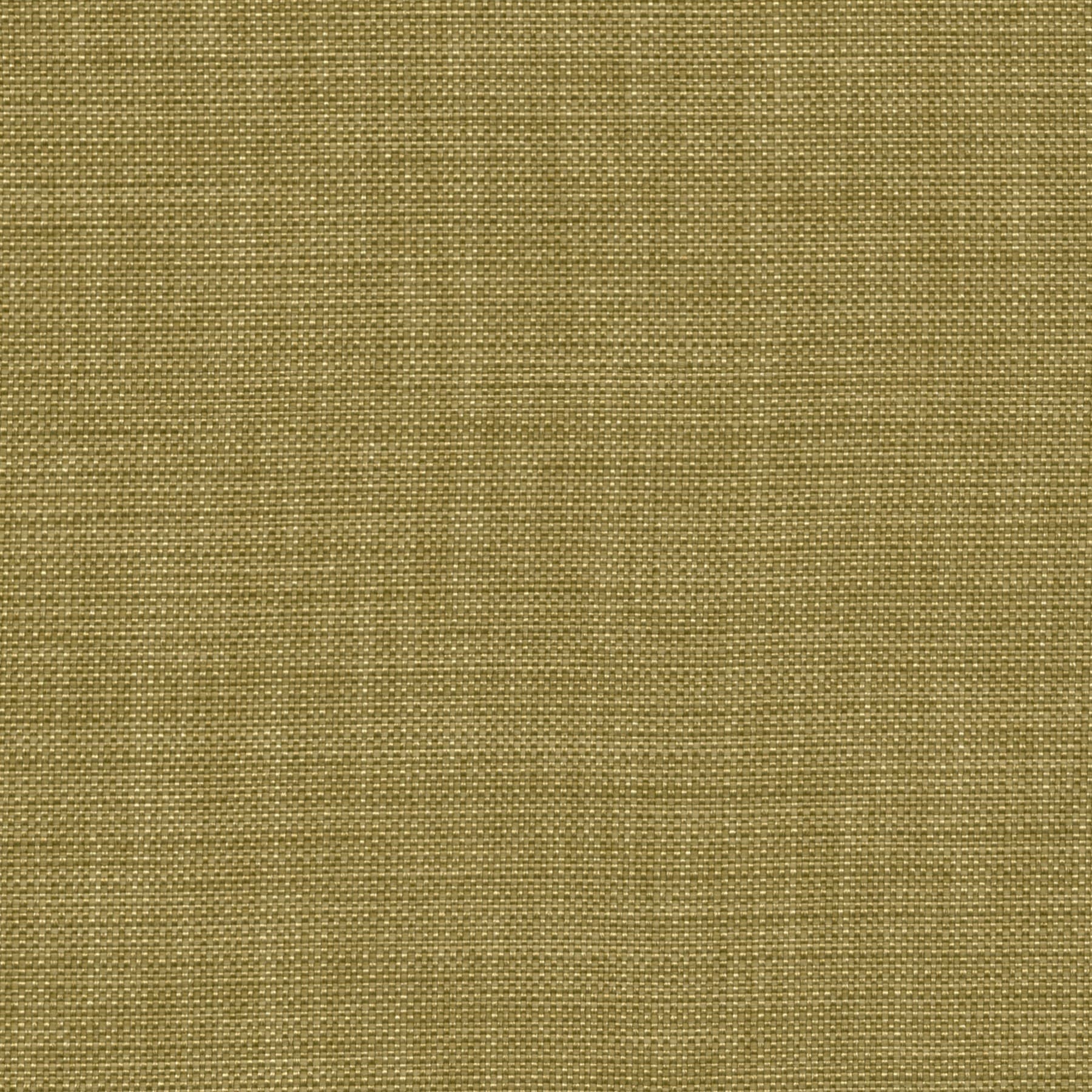 CLOVER RE-LIFE 96 Curtains