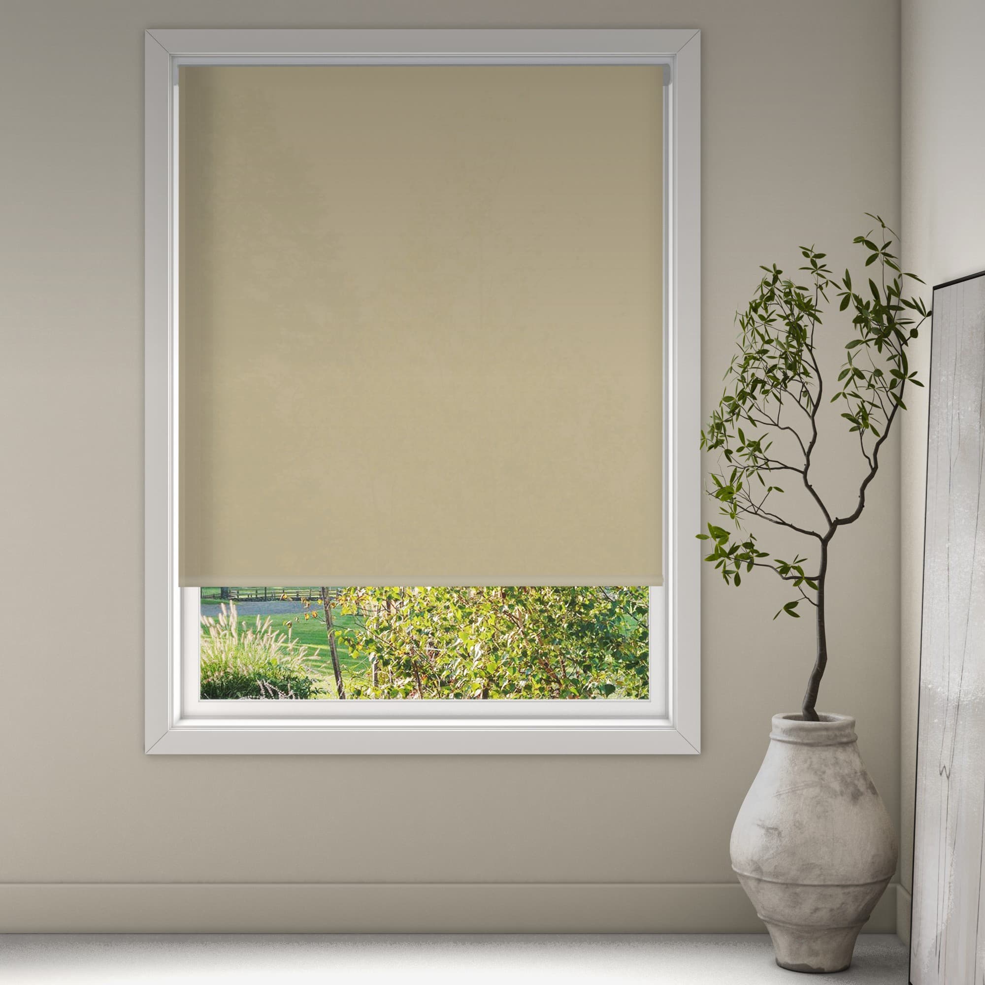 Verosol Enviroscreen 2 802741 Roller Blind