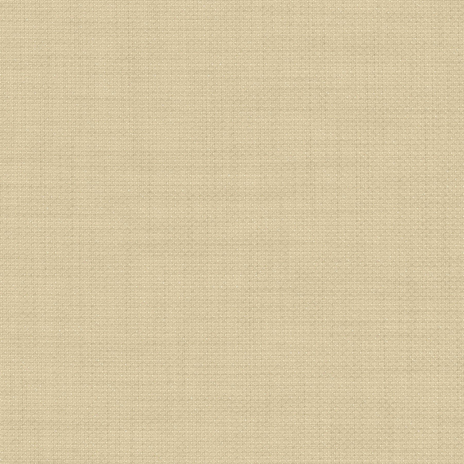 Lauren Lauren-09 Roman Blind