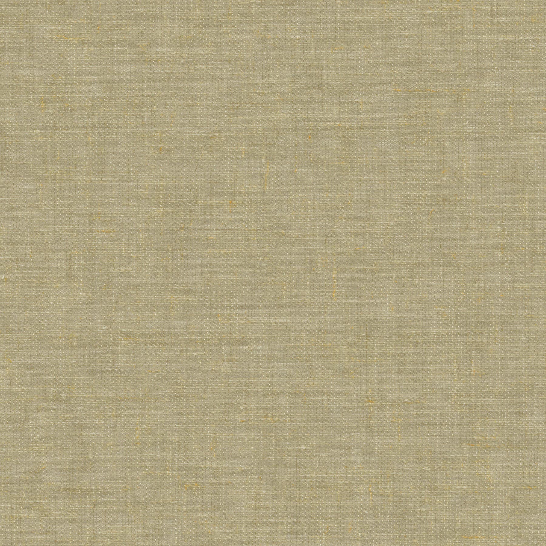 Yoko Yoko-50 Roman Blind