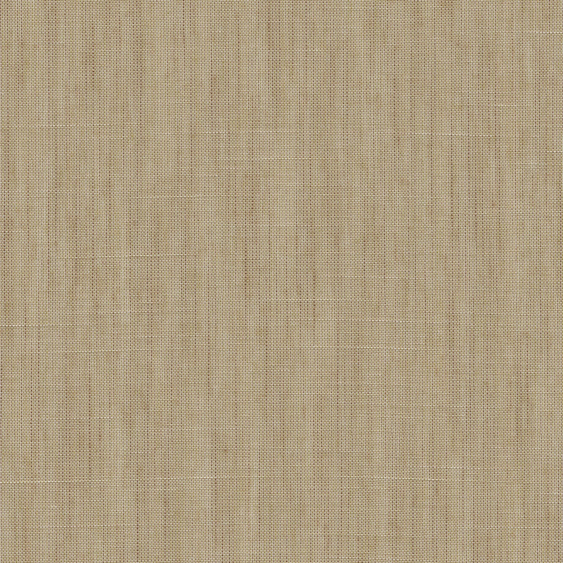 Forecast Forecast-70 Roman Blind