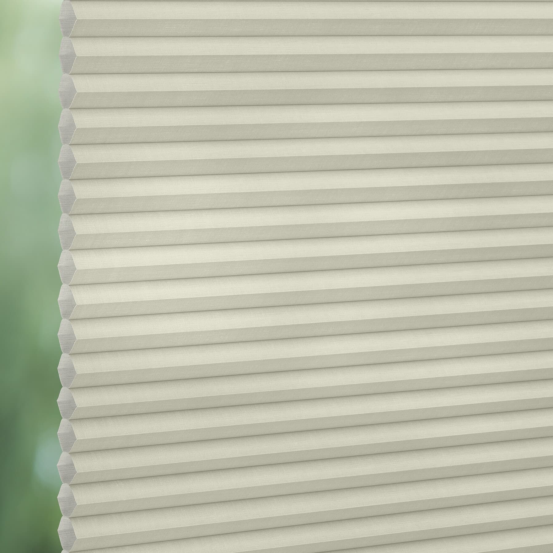 Elan full tone 2391 Duette