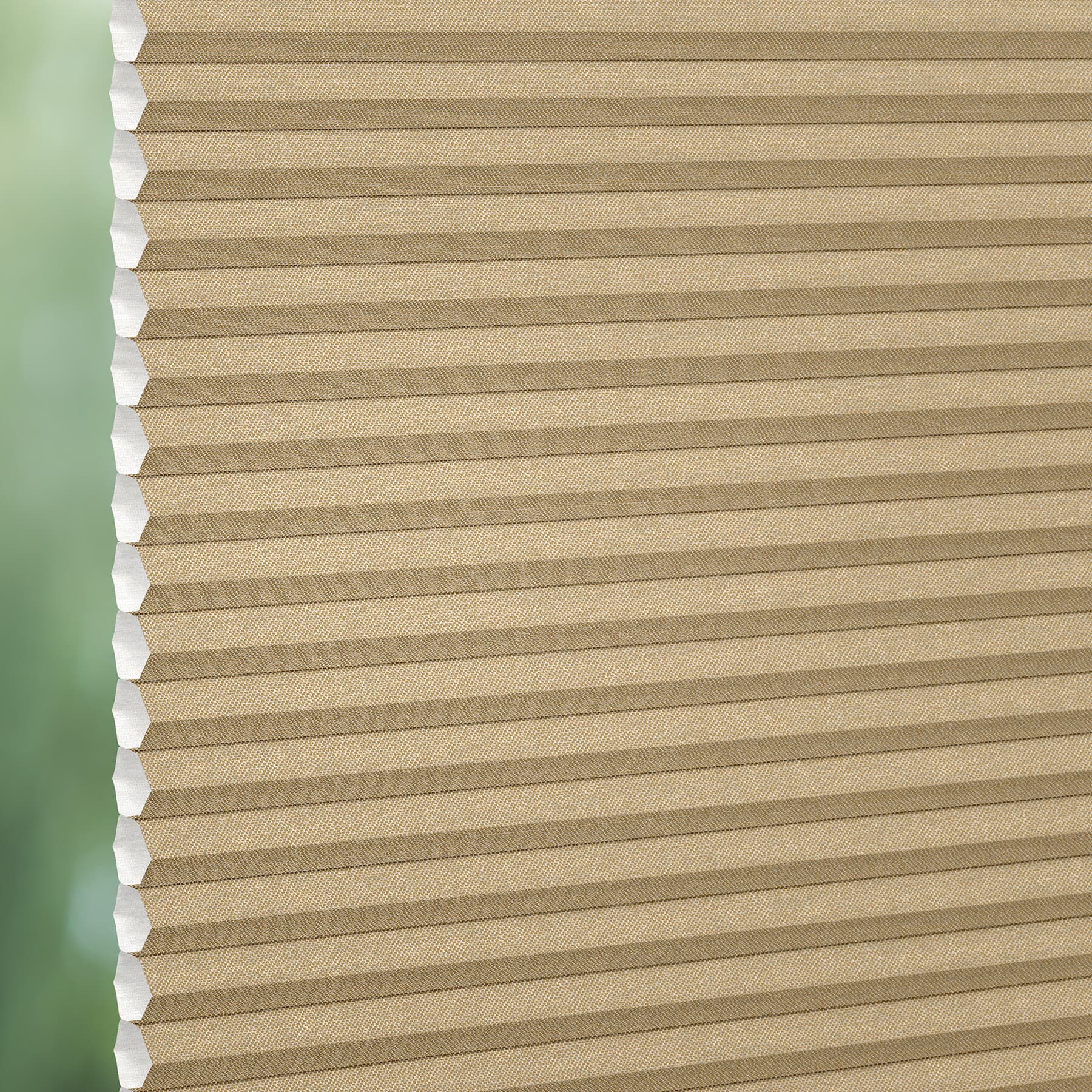 Stitch Re-Life duo tone 2719 Duette