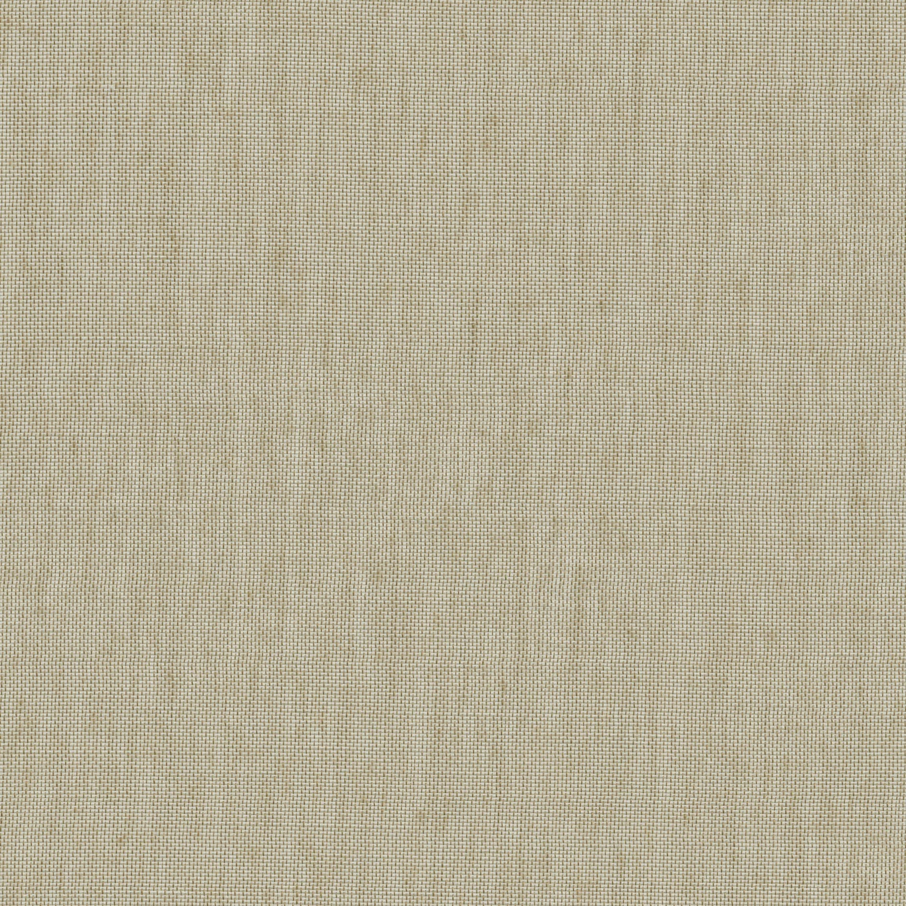 Vijg Vijg-09 Roman Blind