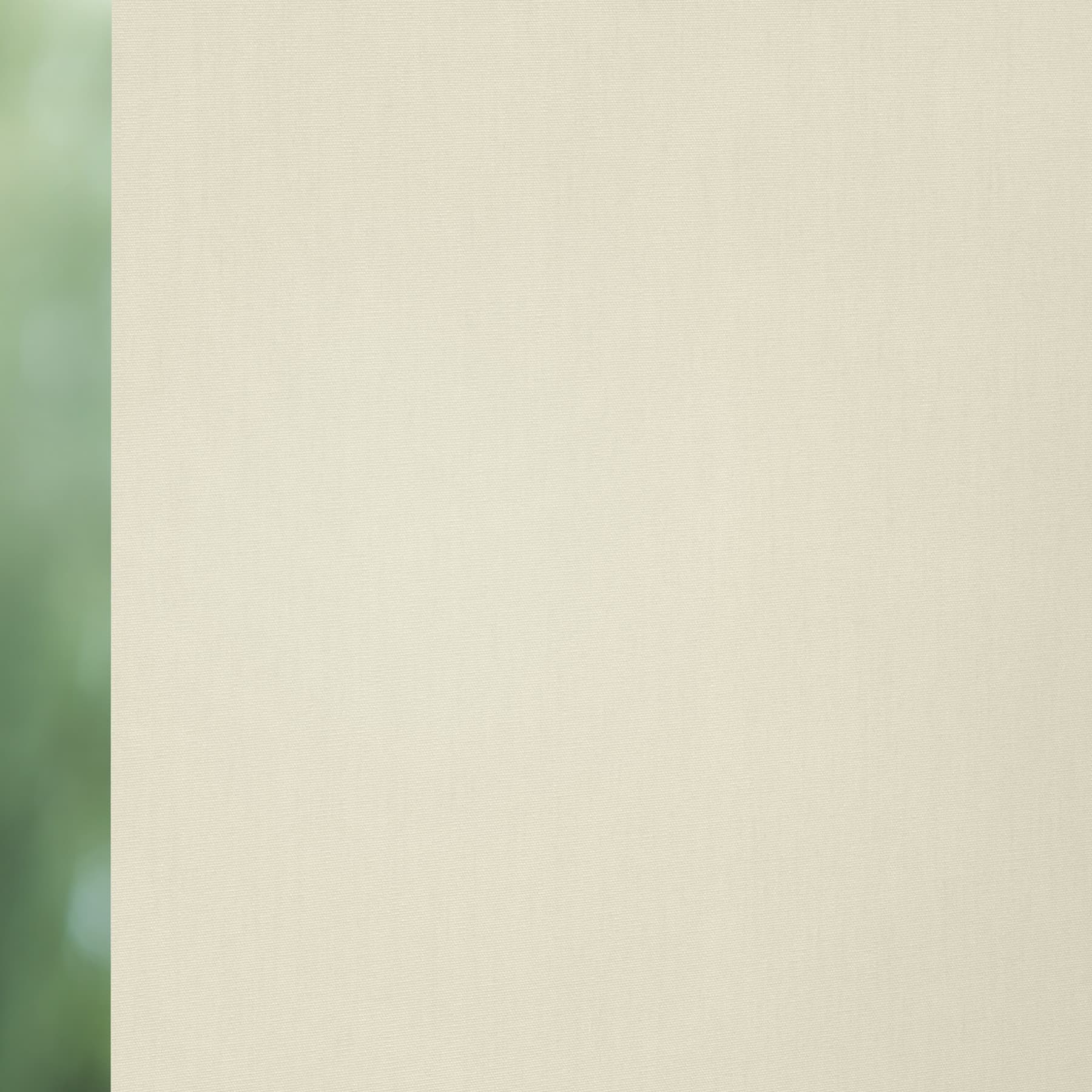 Dense 6815 Roller Blind