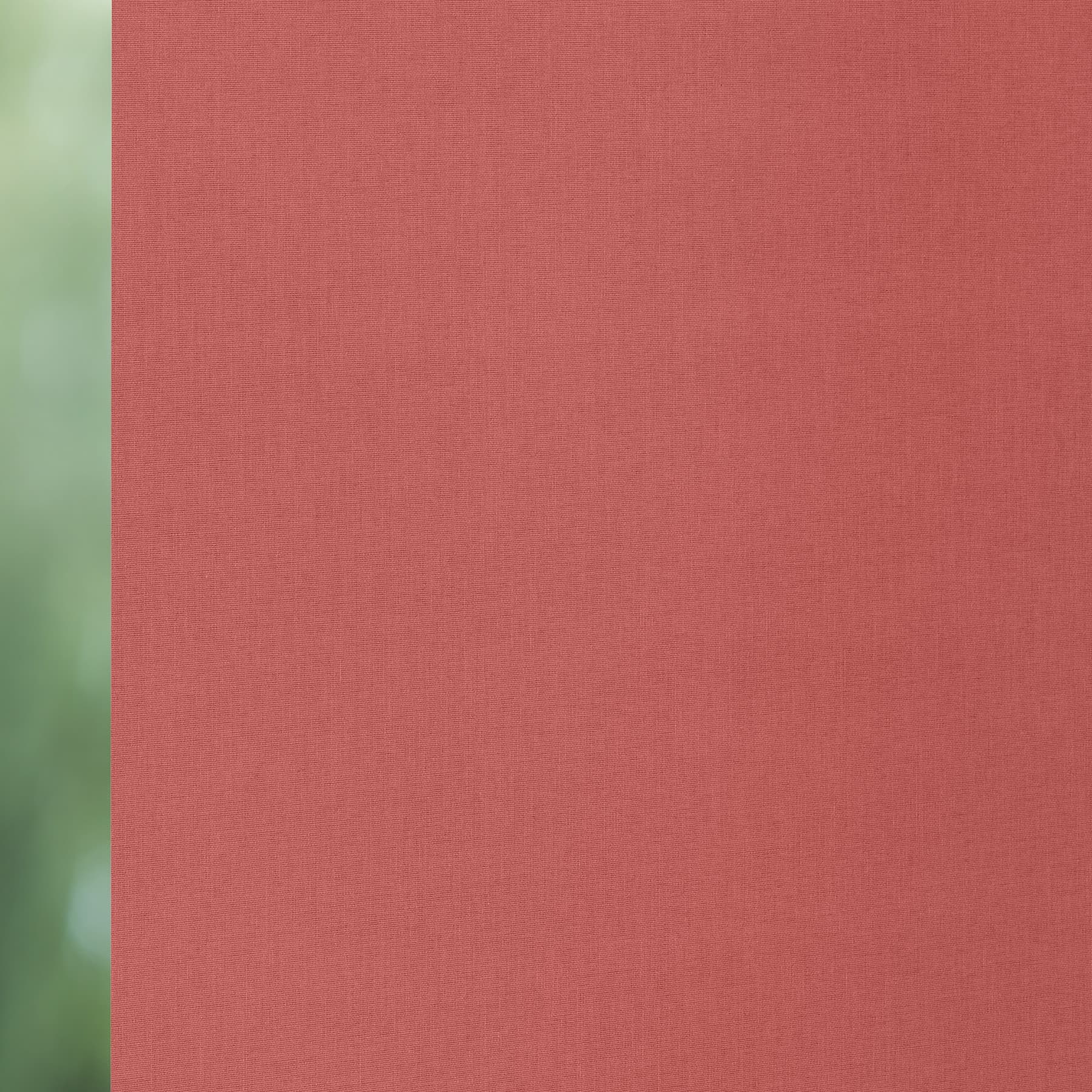 Esterno RD 1214 Roller Blind