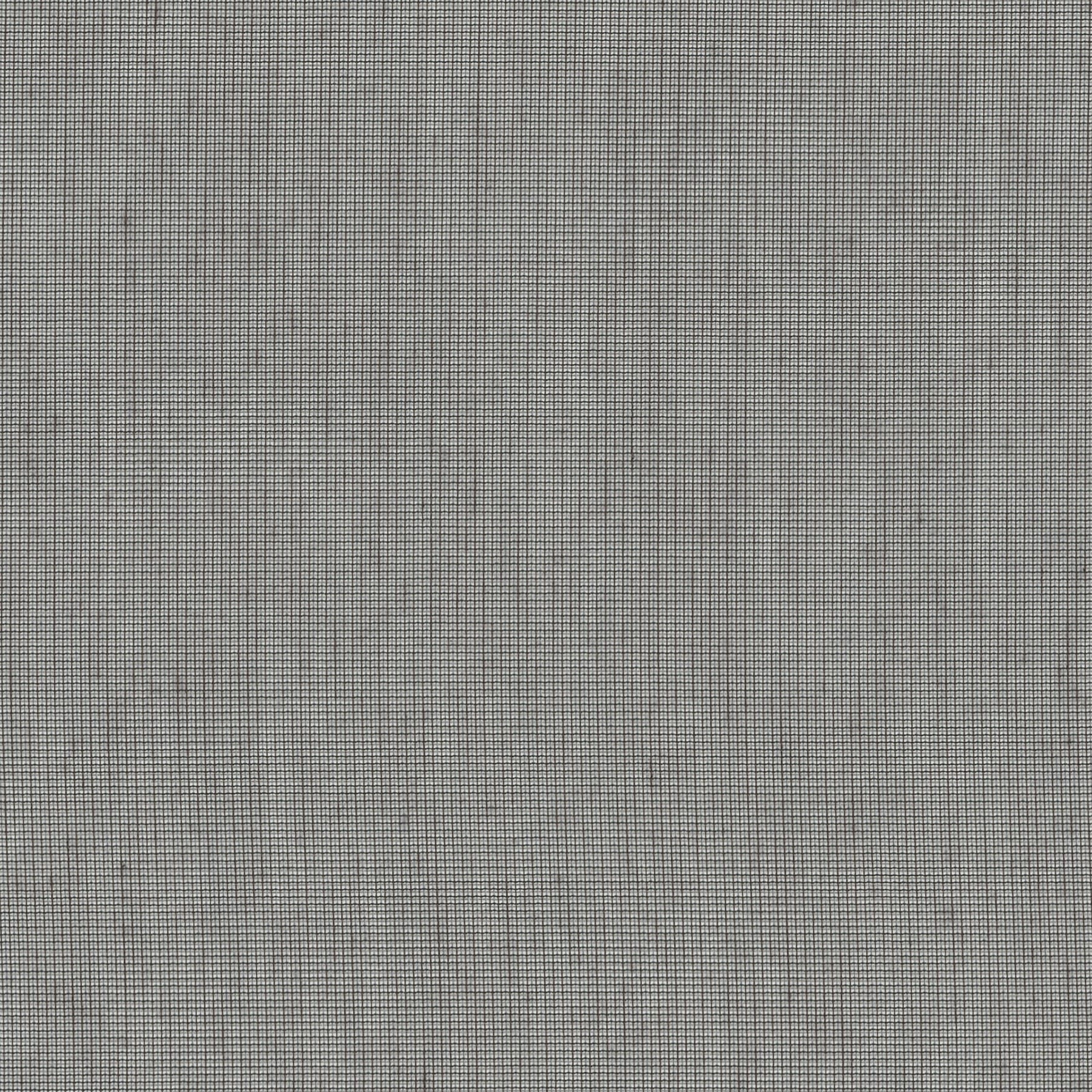 High High-88 Roman Blind