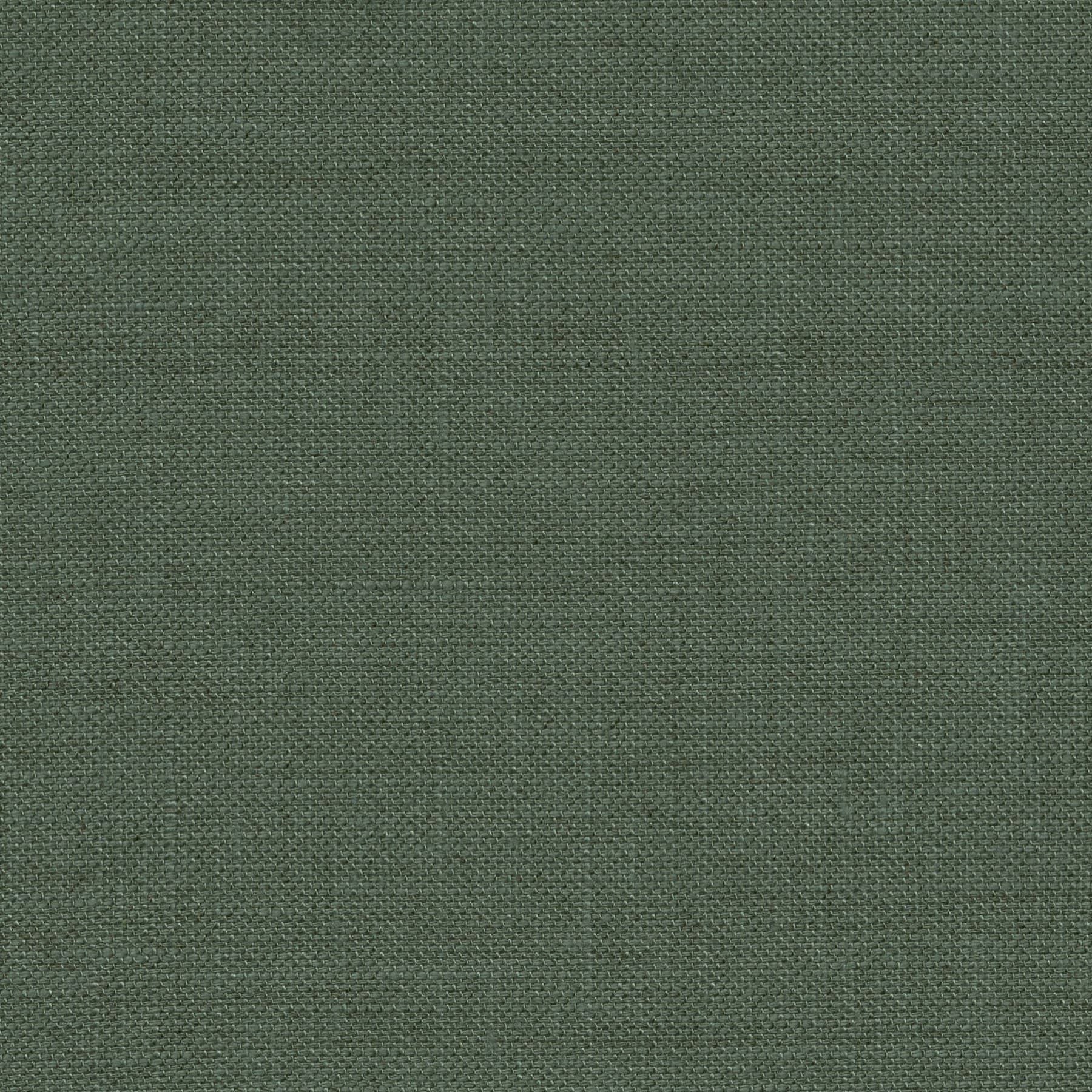 Ode Ode-59 Roman Blind