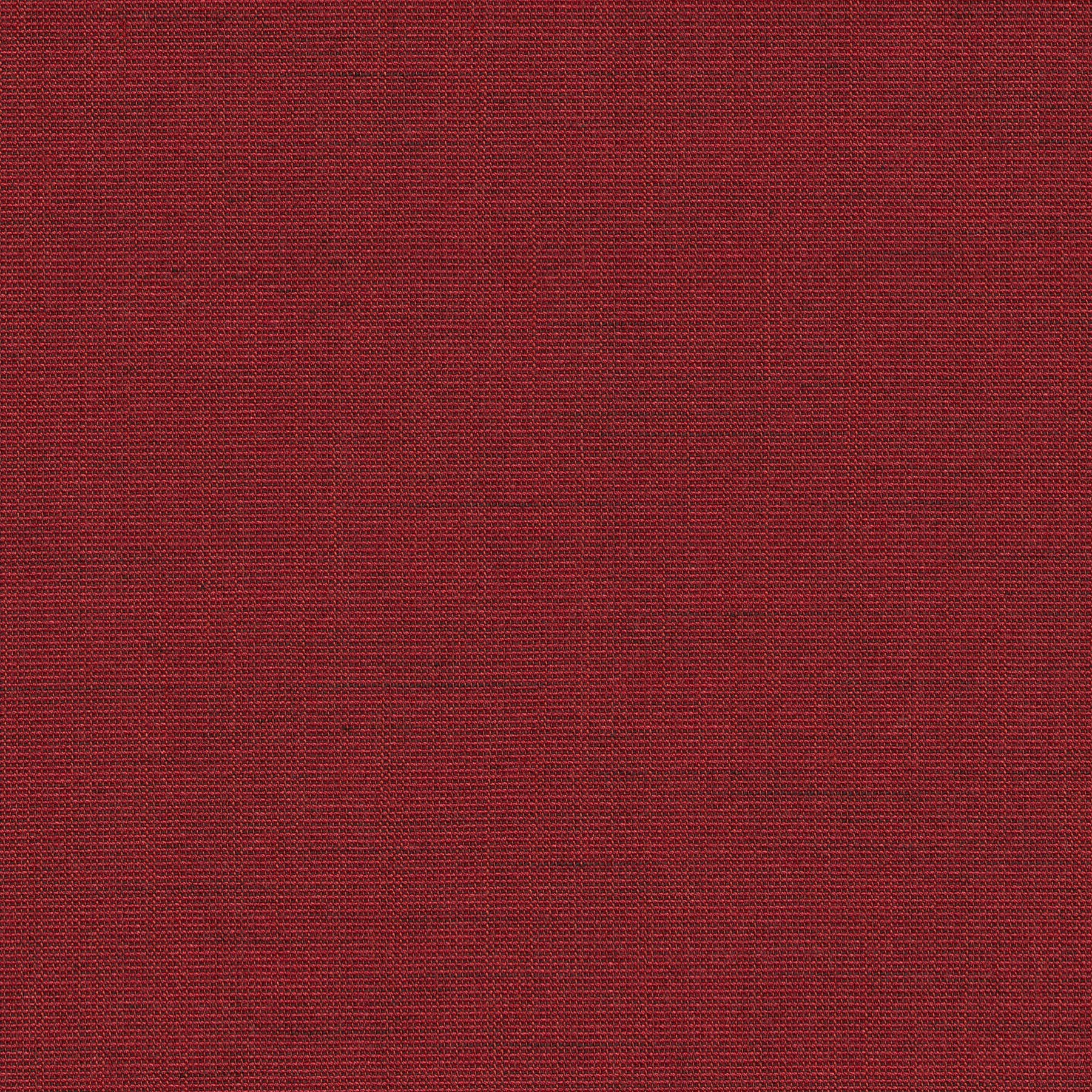 Be Be-18 Roman Blind