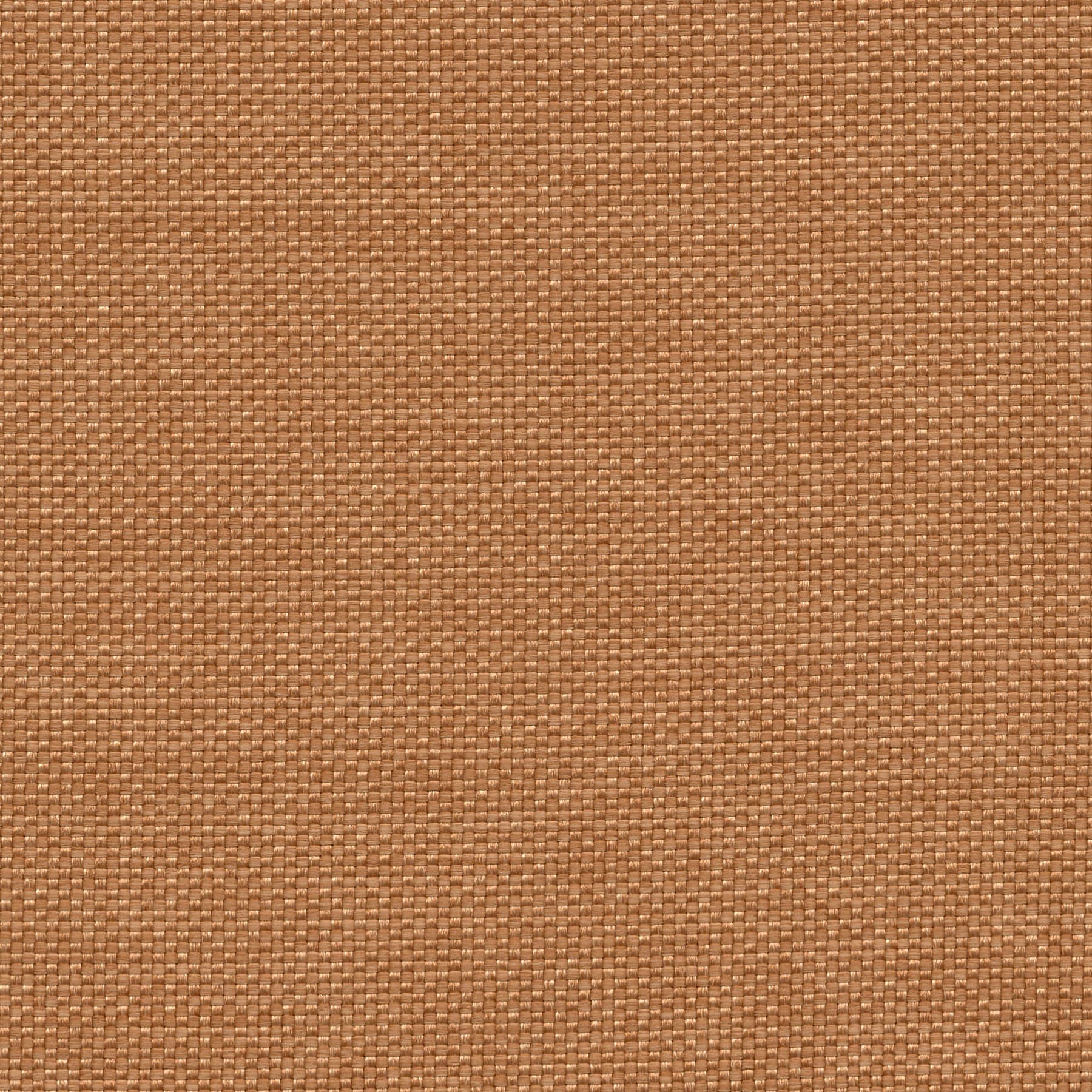 Polo Polo-04 Roman Blind