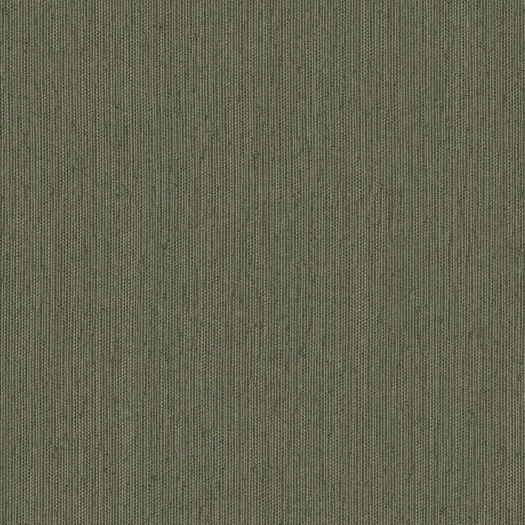 Eternal Re-Life 9849 Curtains