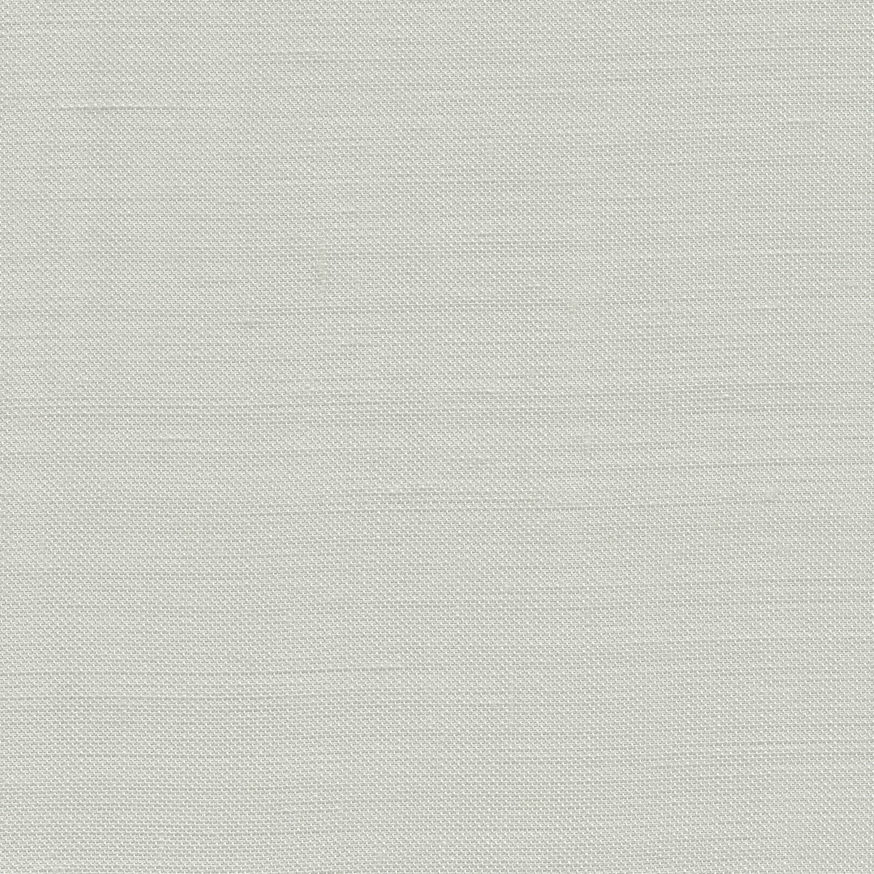 Wisper Wisper-04 Roman Blind