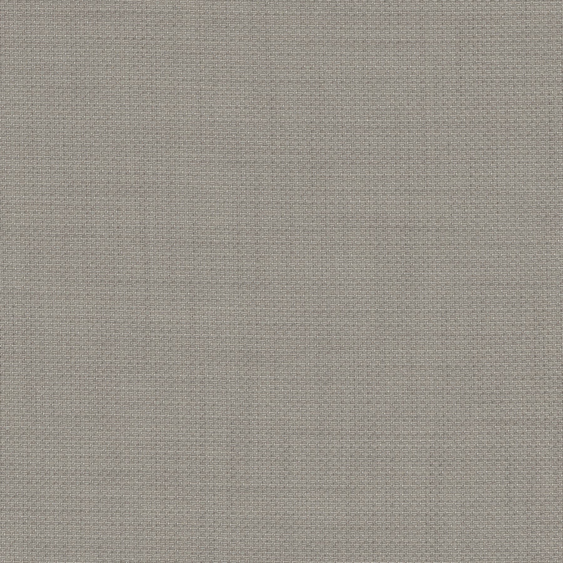 Lauren Lauren-37 Roman Blind