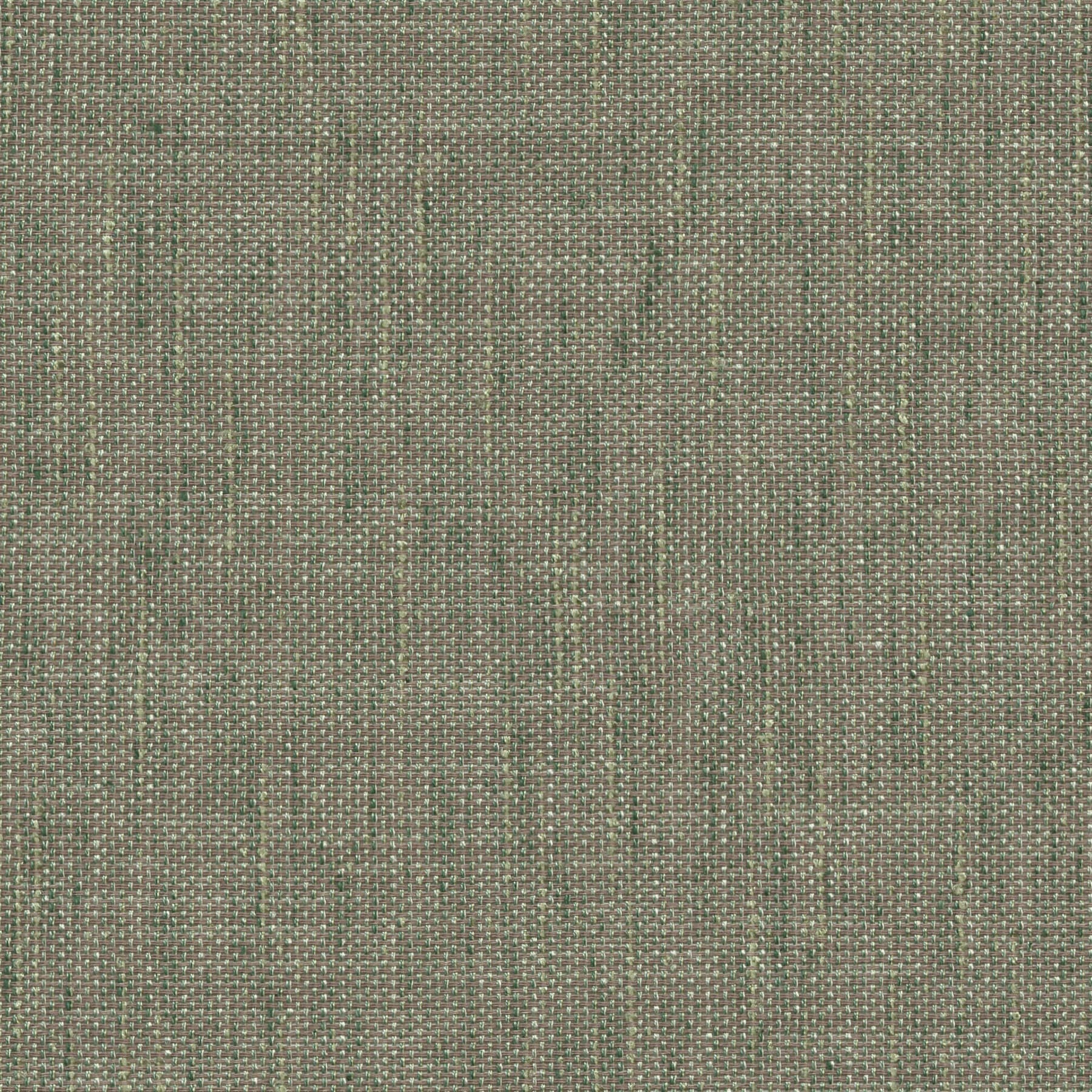 Forever Re-Life 9817 Roman Blind