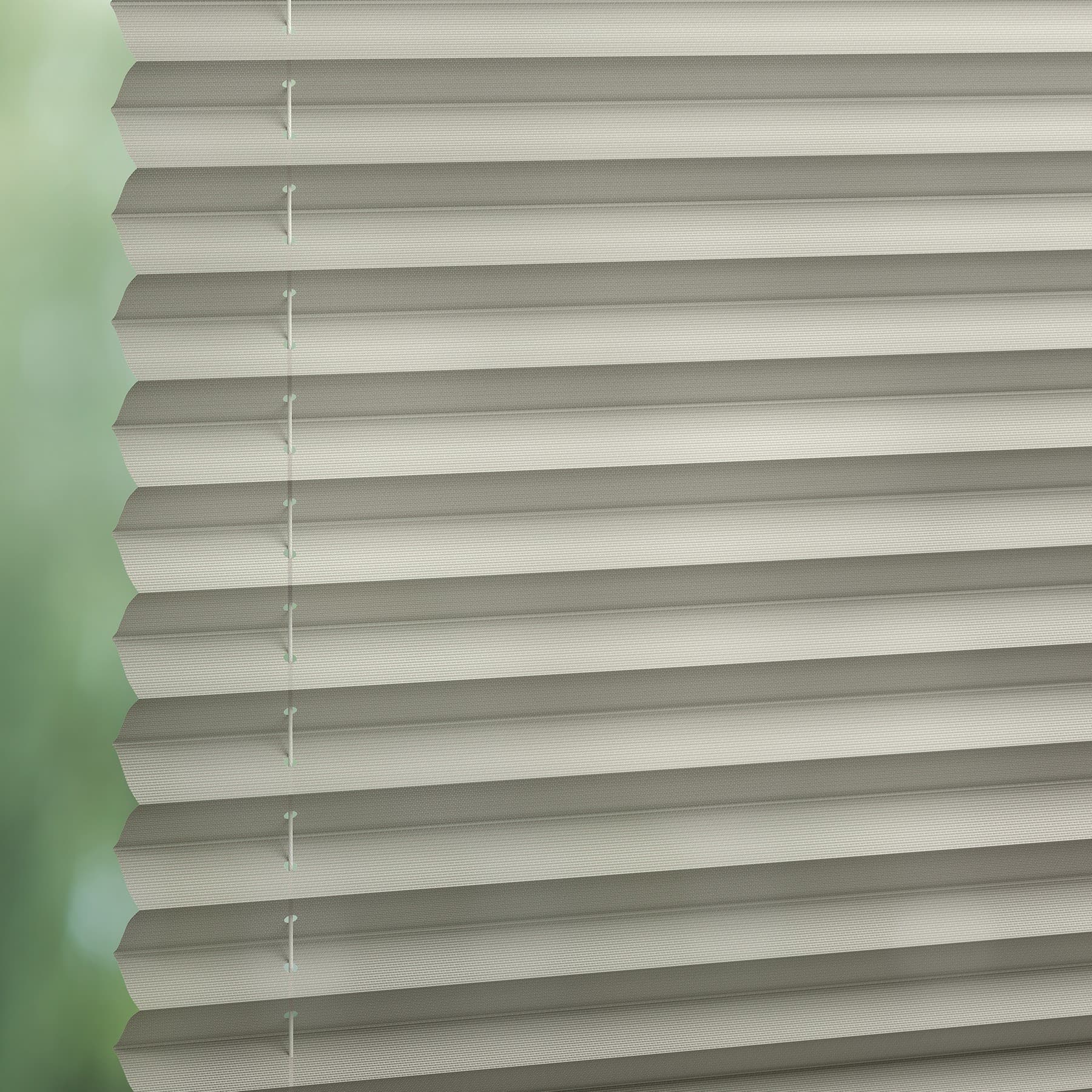 Originals 816741 816741 Pleated Blind