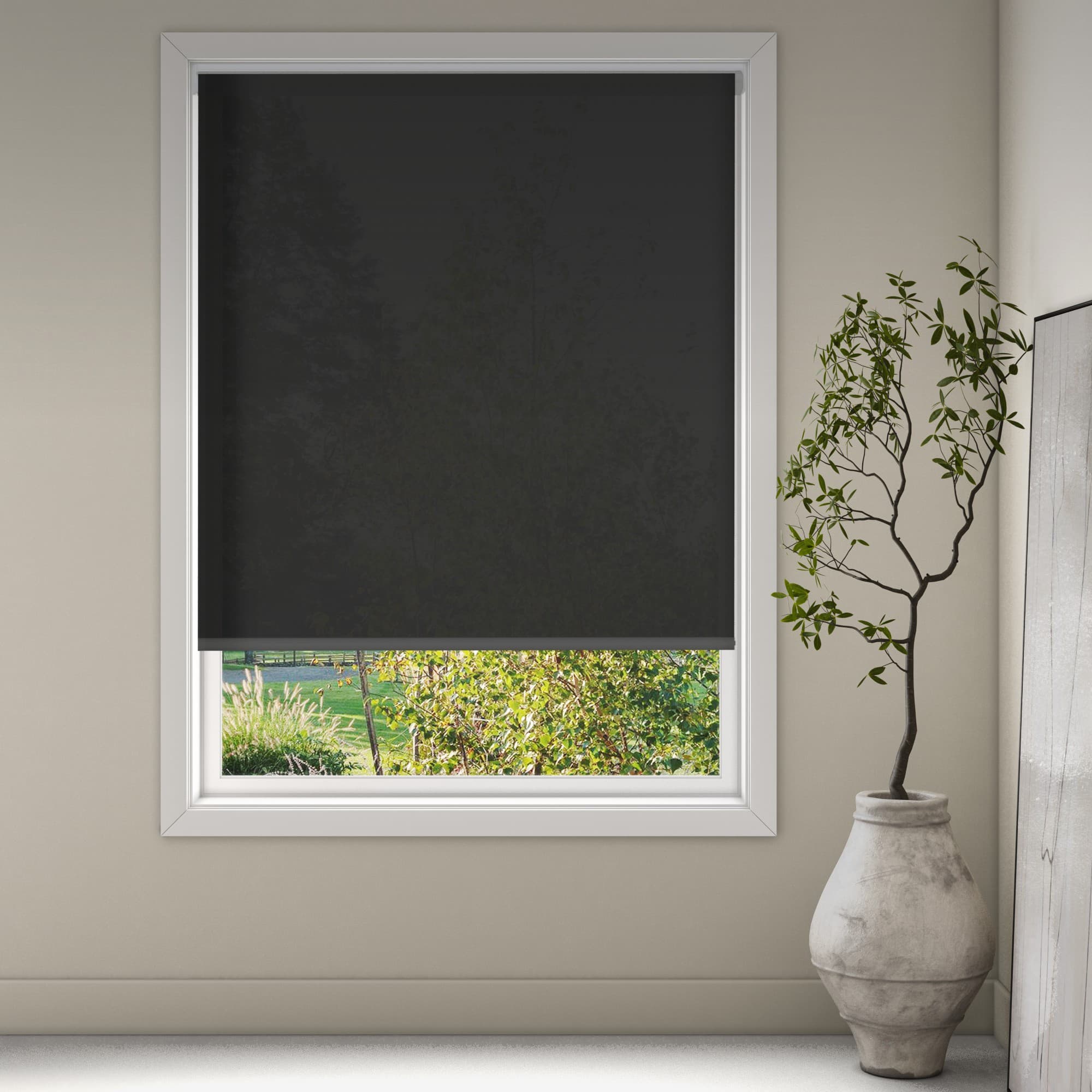 Verosol Enviroscreen 2 802829 Roller Blind