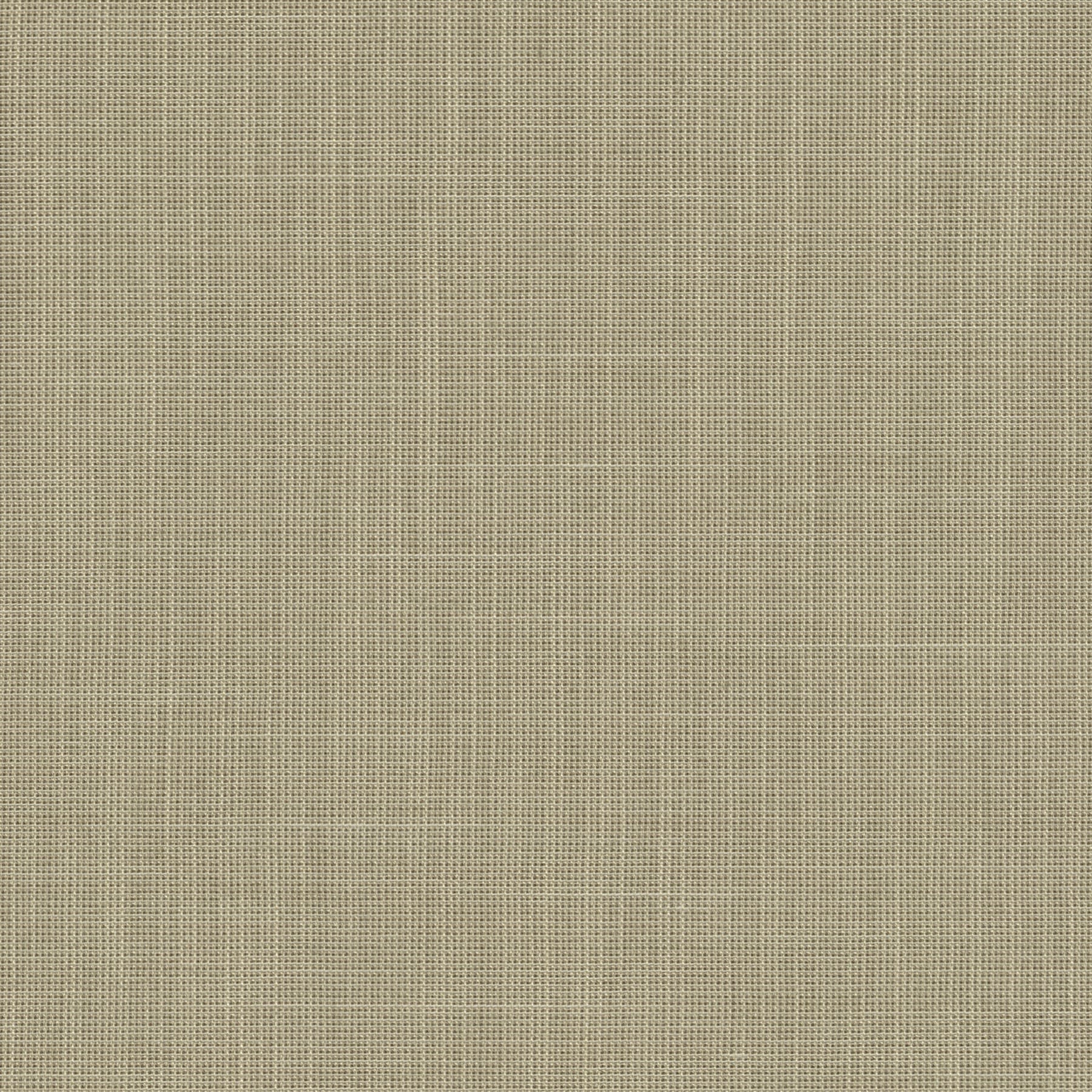 Be Be-92 Roman Blind