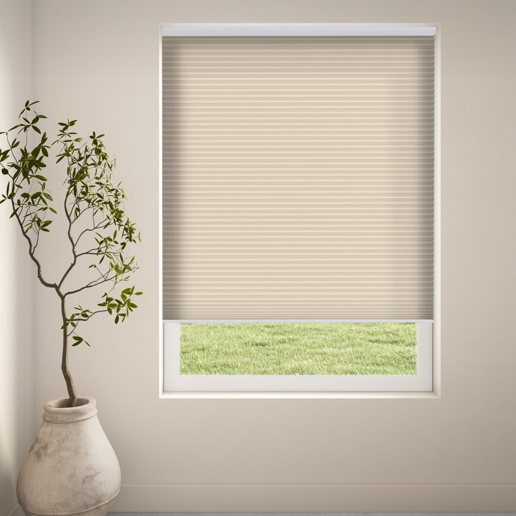 Nordic Re-Life duo tone 2690 Duette