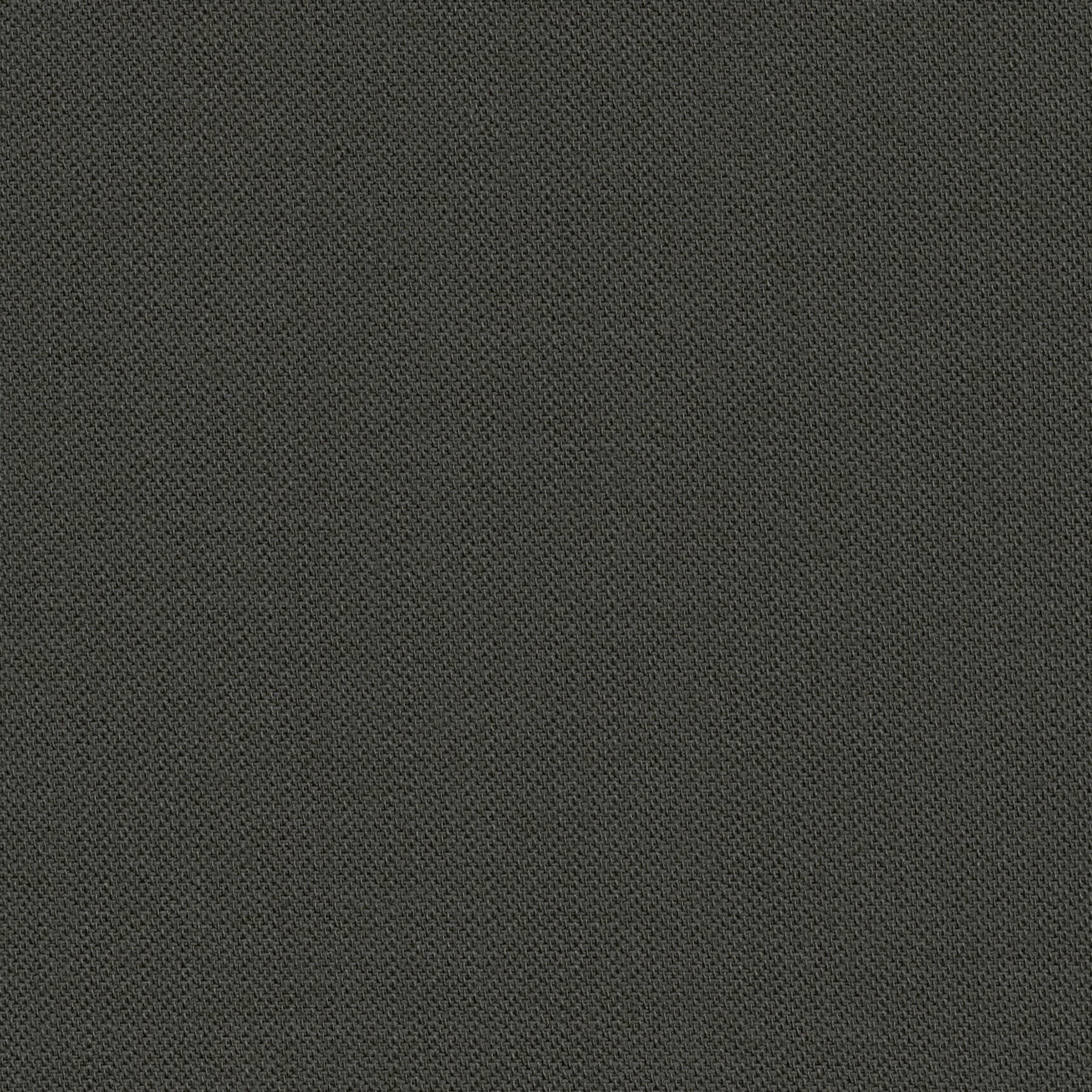 Savor Savor-88 Roman Blind